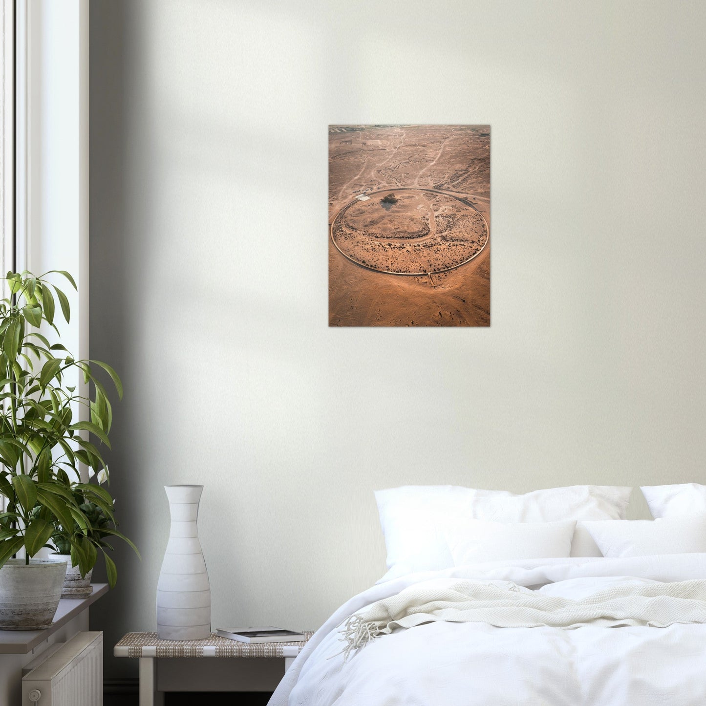 #world_walkerz# - #travel#world_walkerz#photography##wallart#