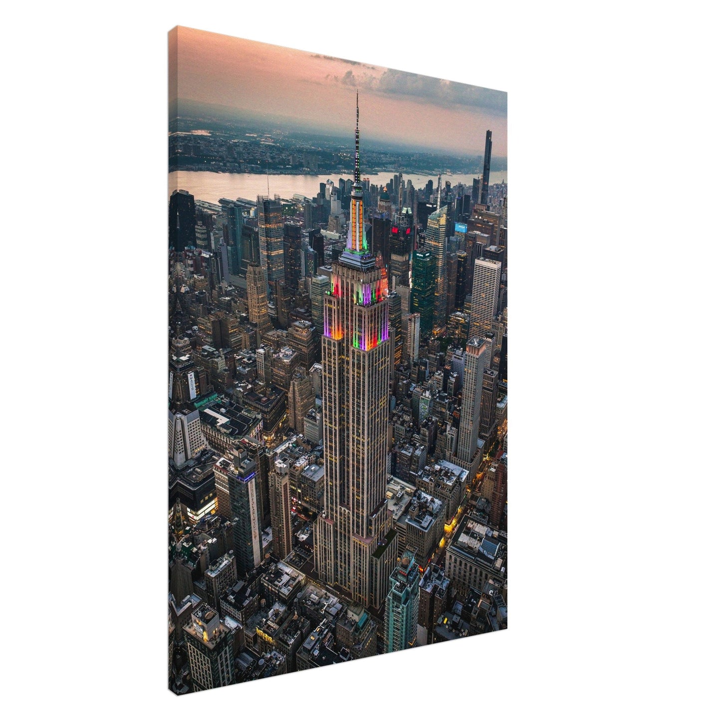 #world_walkerz# - #travel#world_walkerz#photography##wallart#