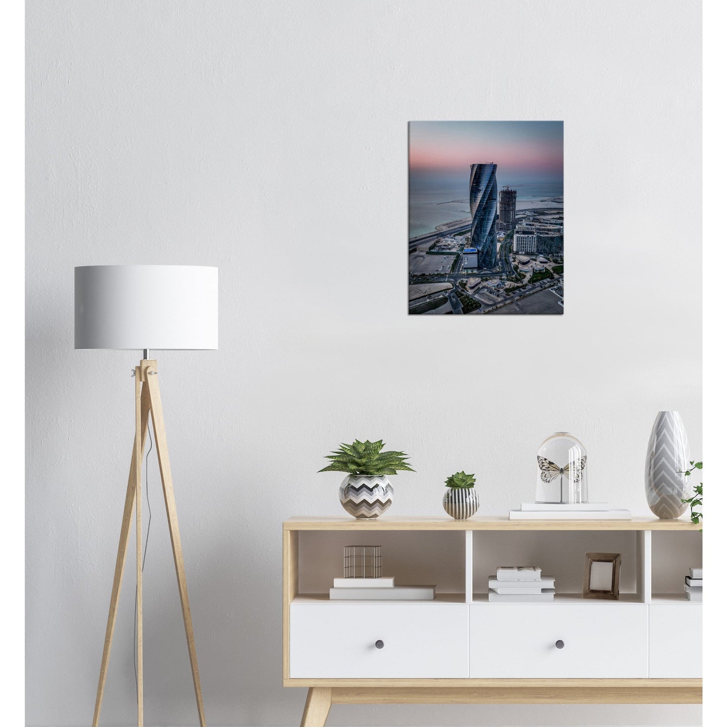 #world_walkerz# - #travel#world_walkerz#photography##wallart#