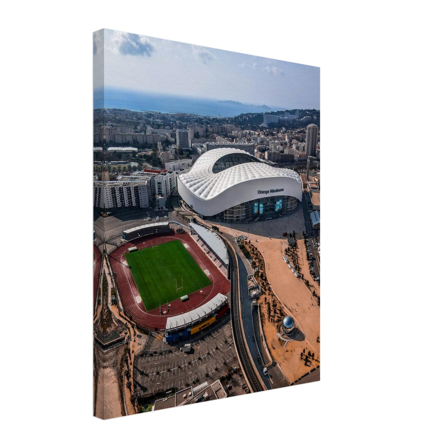 #world_walkerz# - #travel#world_walkerz#photography##wallart#