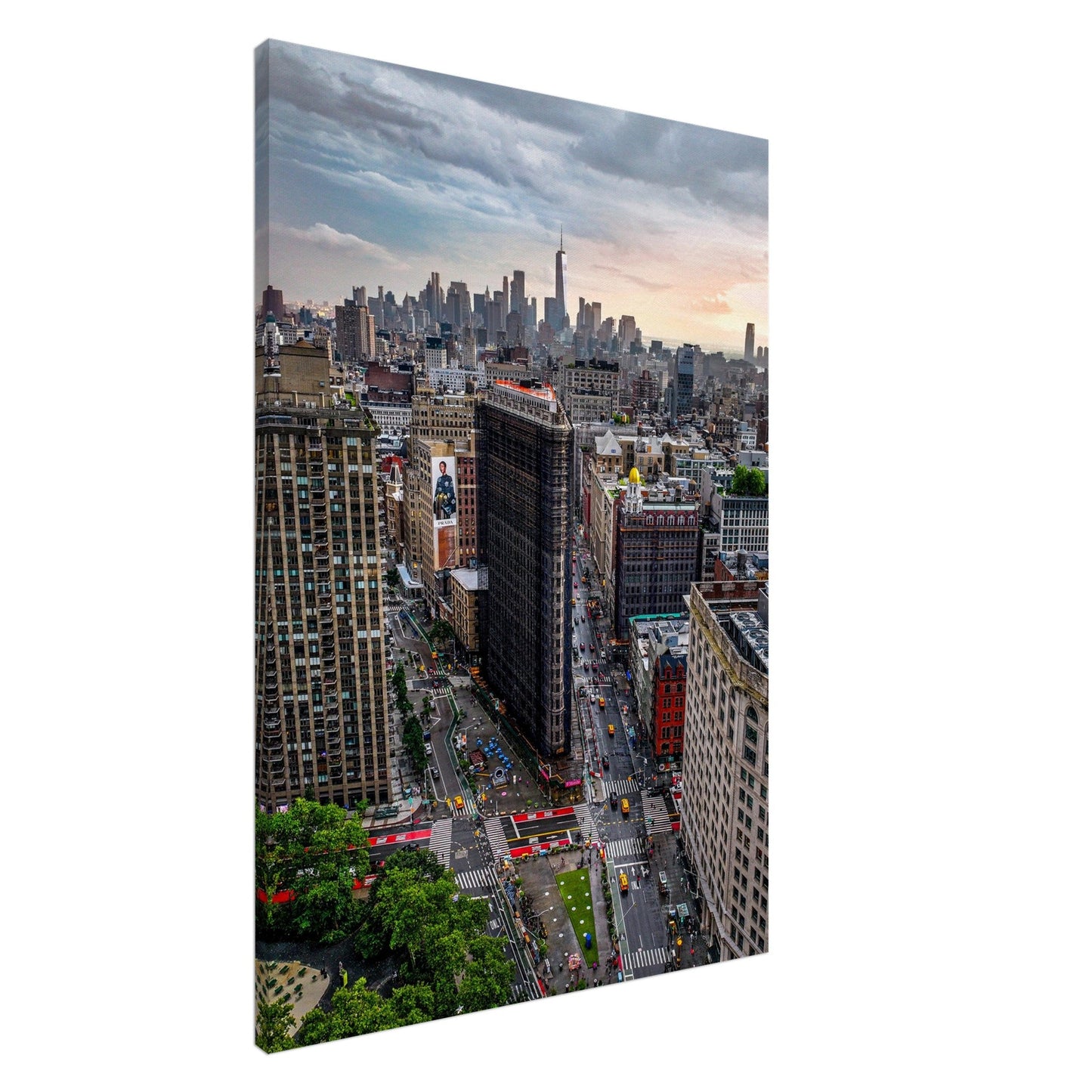 #world_walkerz# - #travel#world_walkerz#photography##wallart#