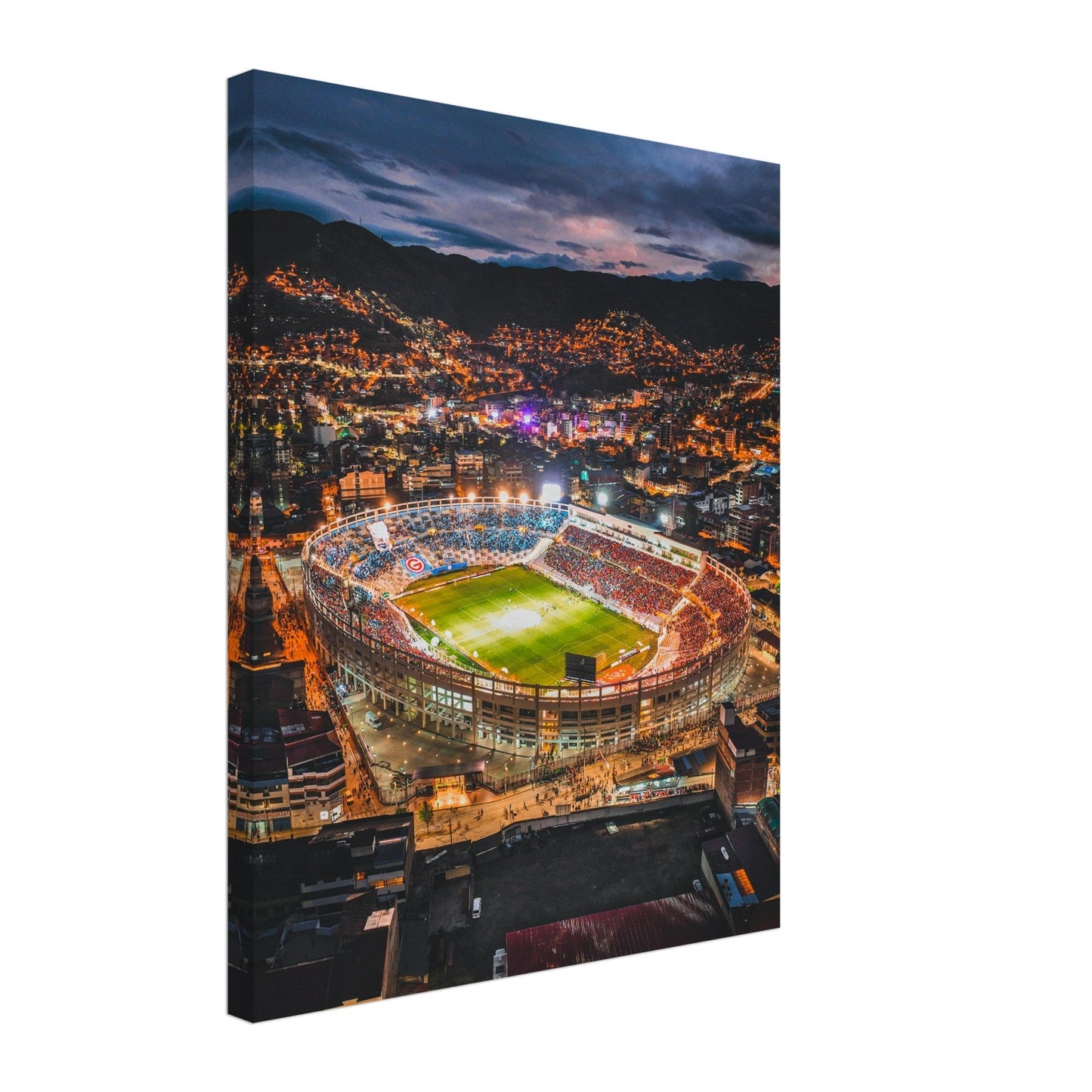 #world_walkerz# - #travel#world_walkerz#photography##wallart#