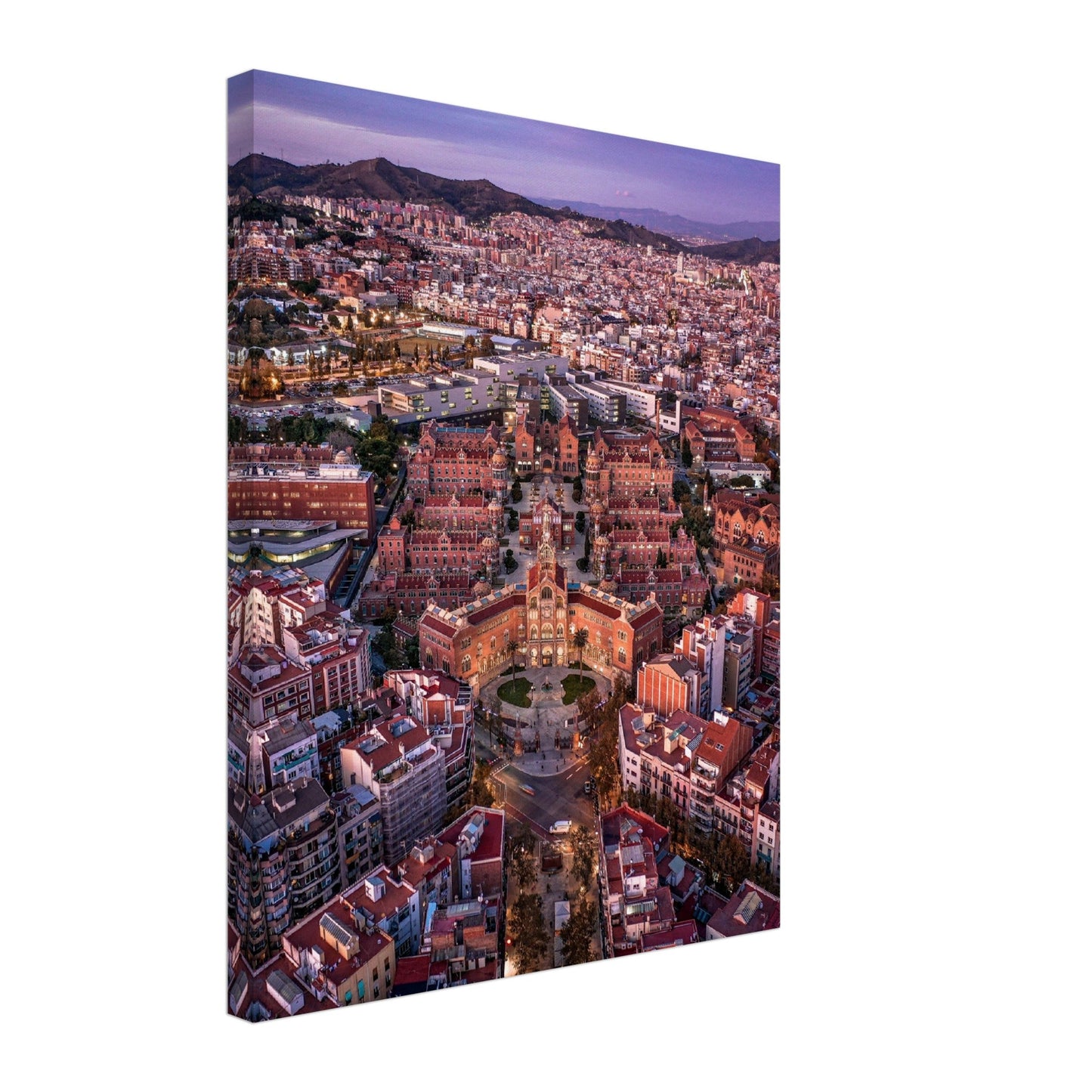 #world_walkerz# - #travel#world_walkerz#photography##wallart#