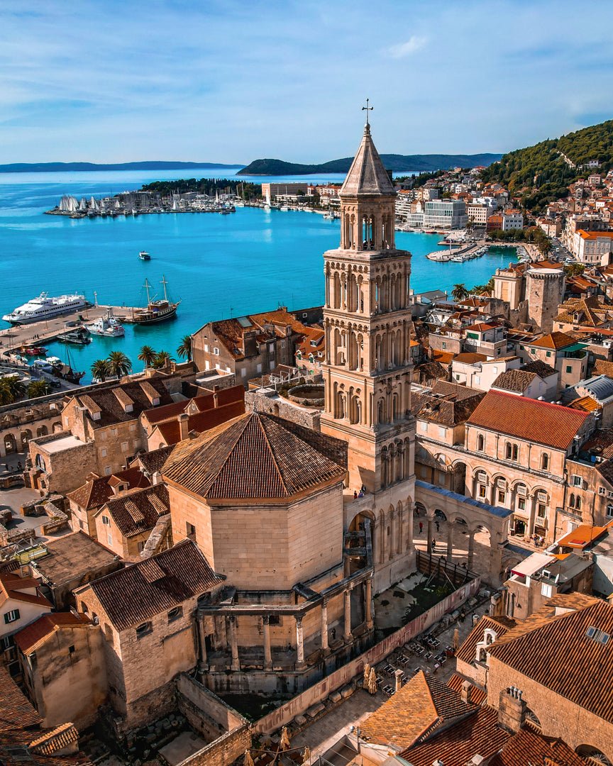 #world_walkerz# - #travel#world_walkerz#photography##wallart#