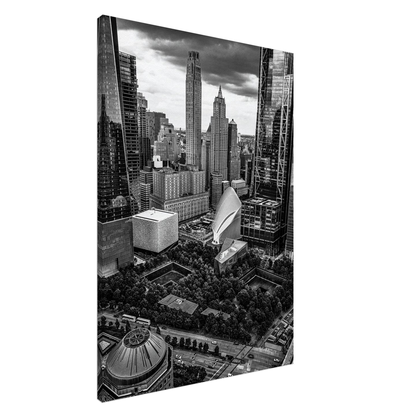 #world_walkerz# - #travel#world_walkerz#photography##wallart#