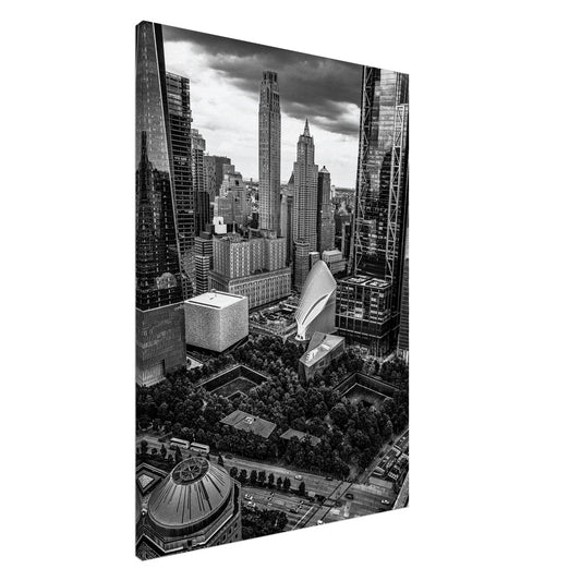 #world_walkerz# - #travel#world_walkerz#photography##wallart#