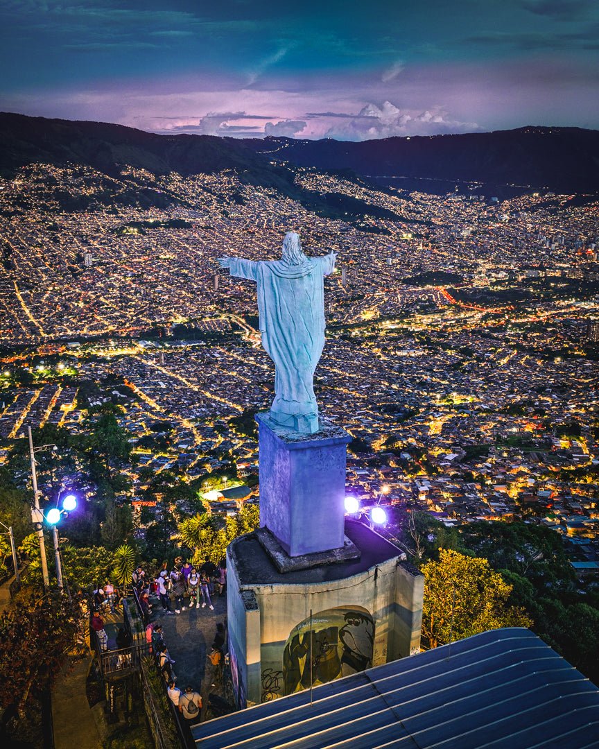#world_walkerz# - #travel#world_walkerz#photography##wallart#