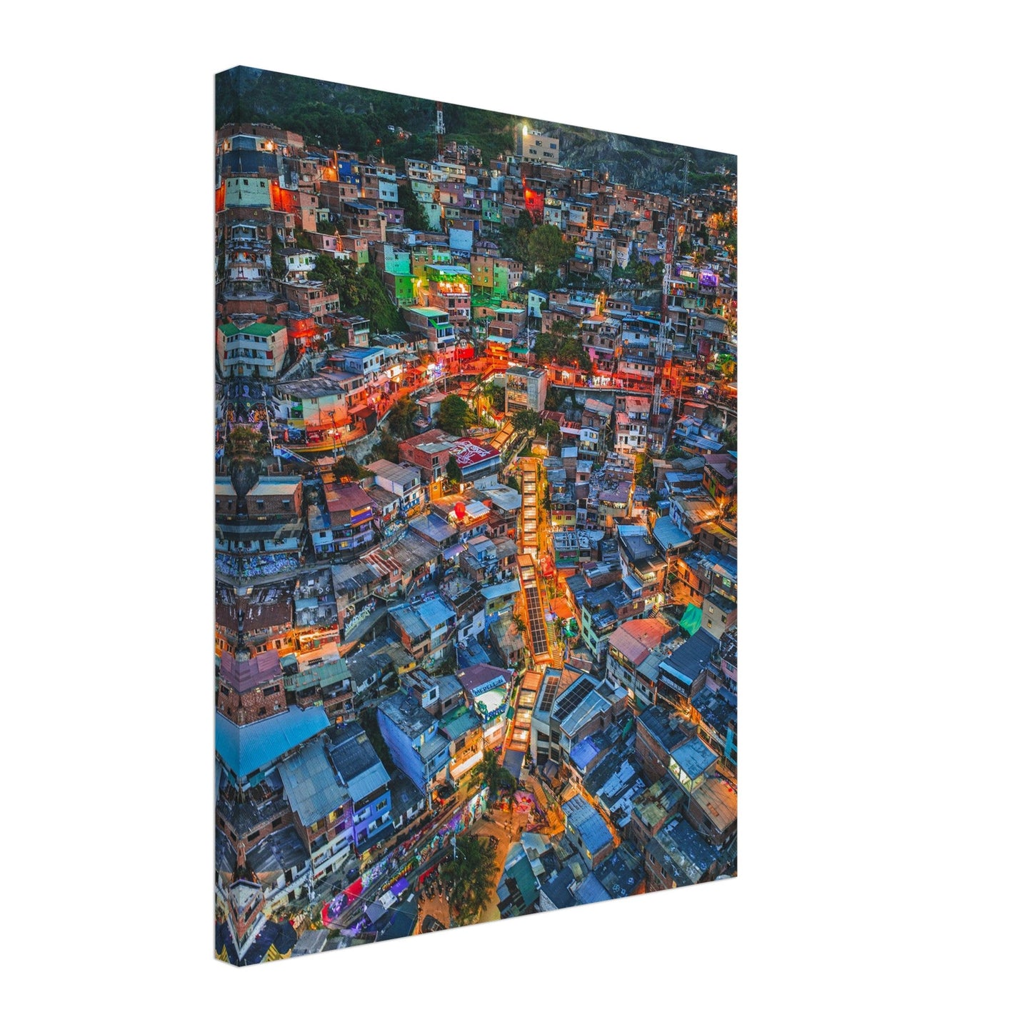 #world_walkerz# - #travel#world_walkerz#photography##wallart#