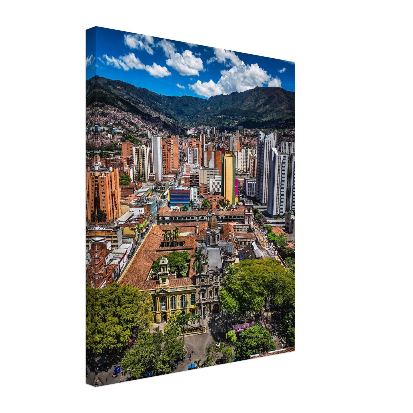 #world_walkerz# - #travel#world_walkerz#photography##wallart#