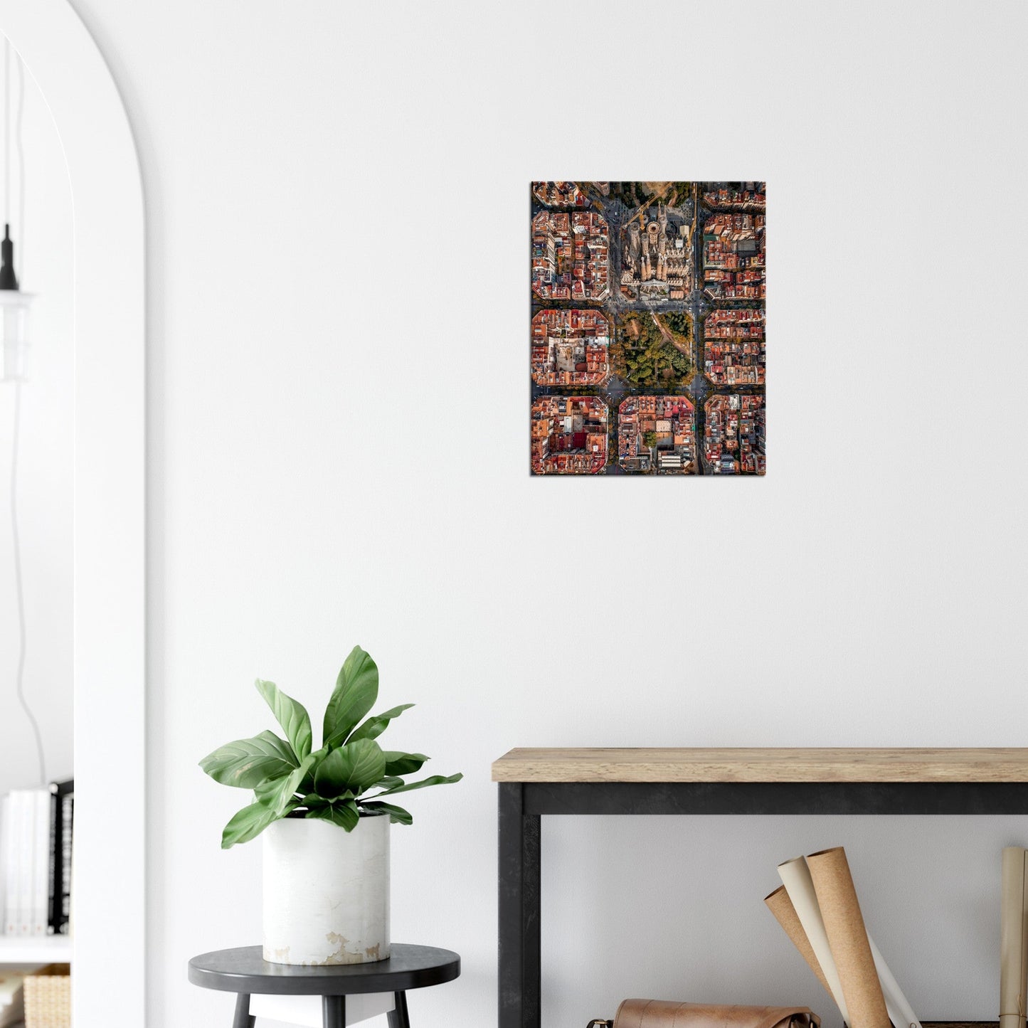#world_walkerz# - #travel#world_walkerz#photography##wallart#