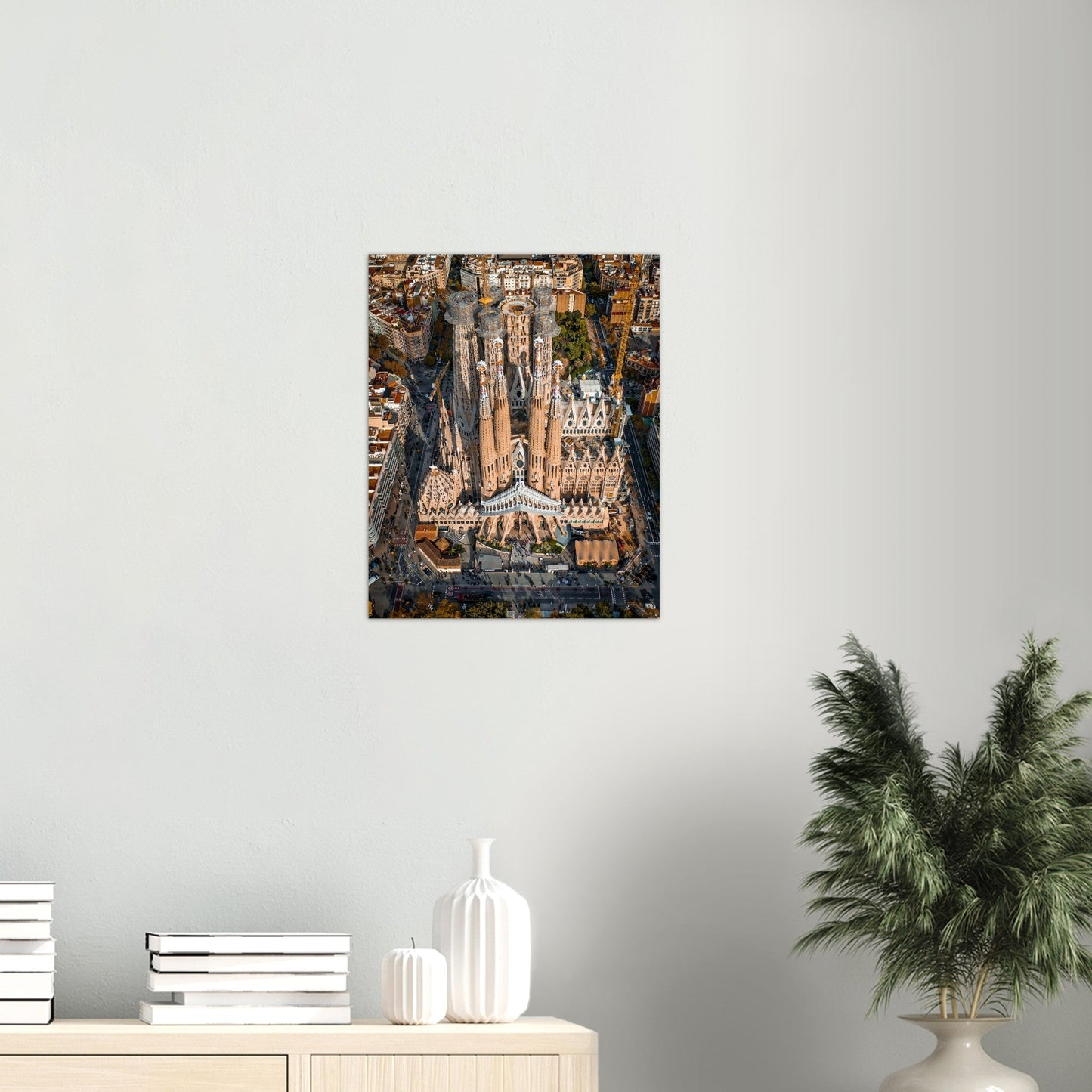 #world_walkerz# - #travel#world_walkerz#photography##wallart#