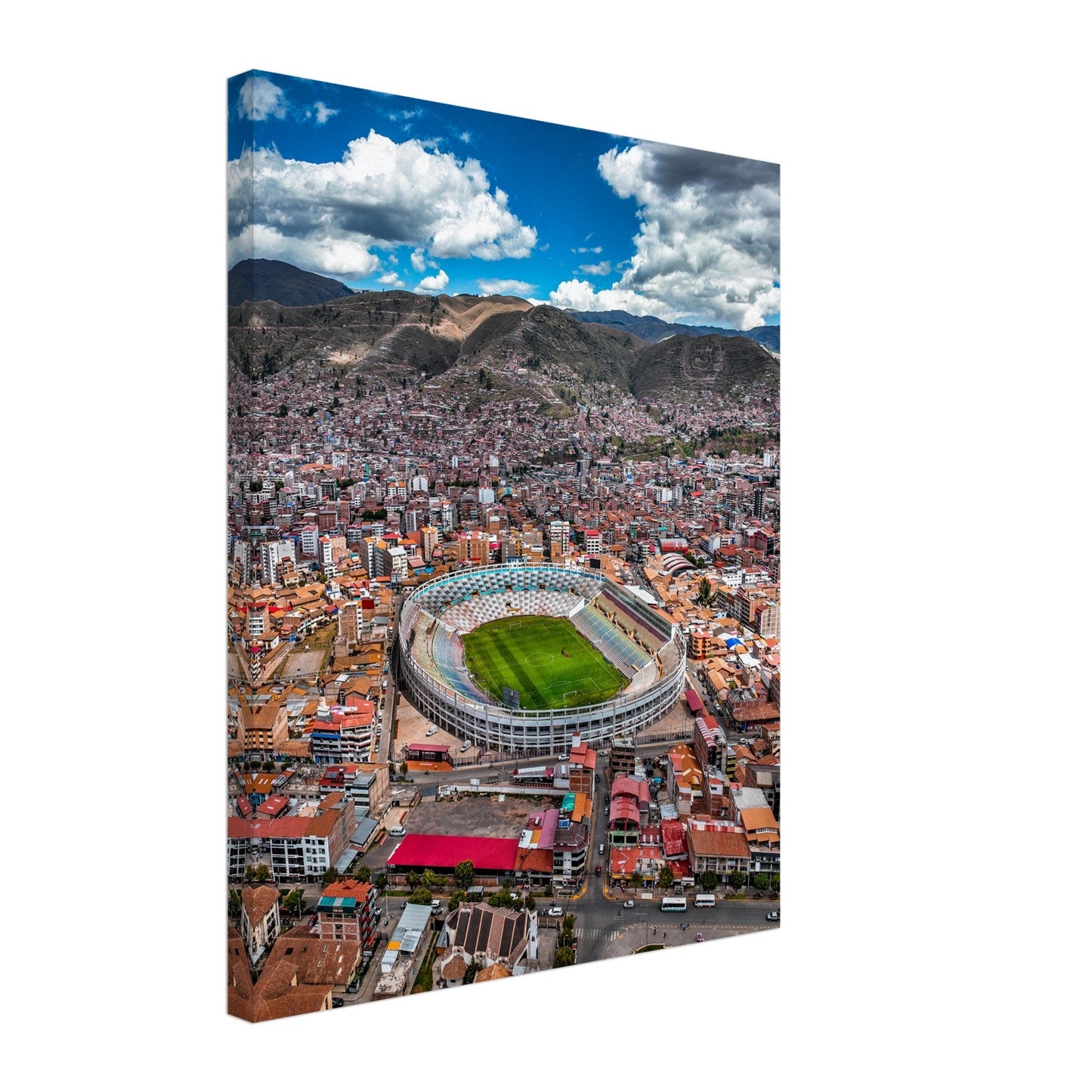 #world_walkerz# - #travel#world_walkerz#photography##wallart#