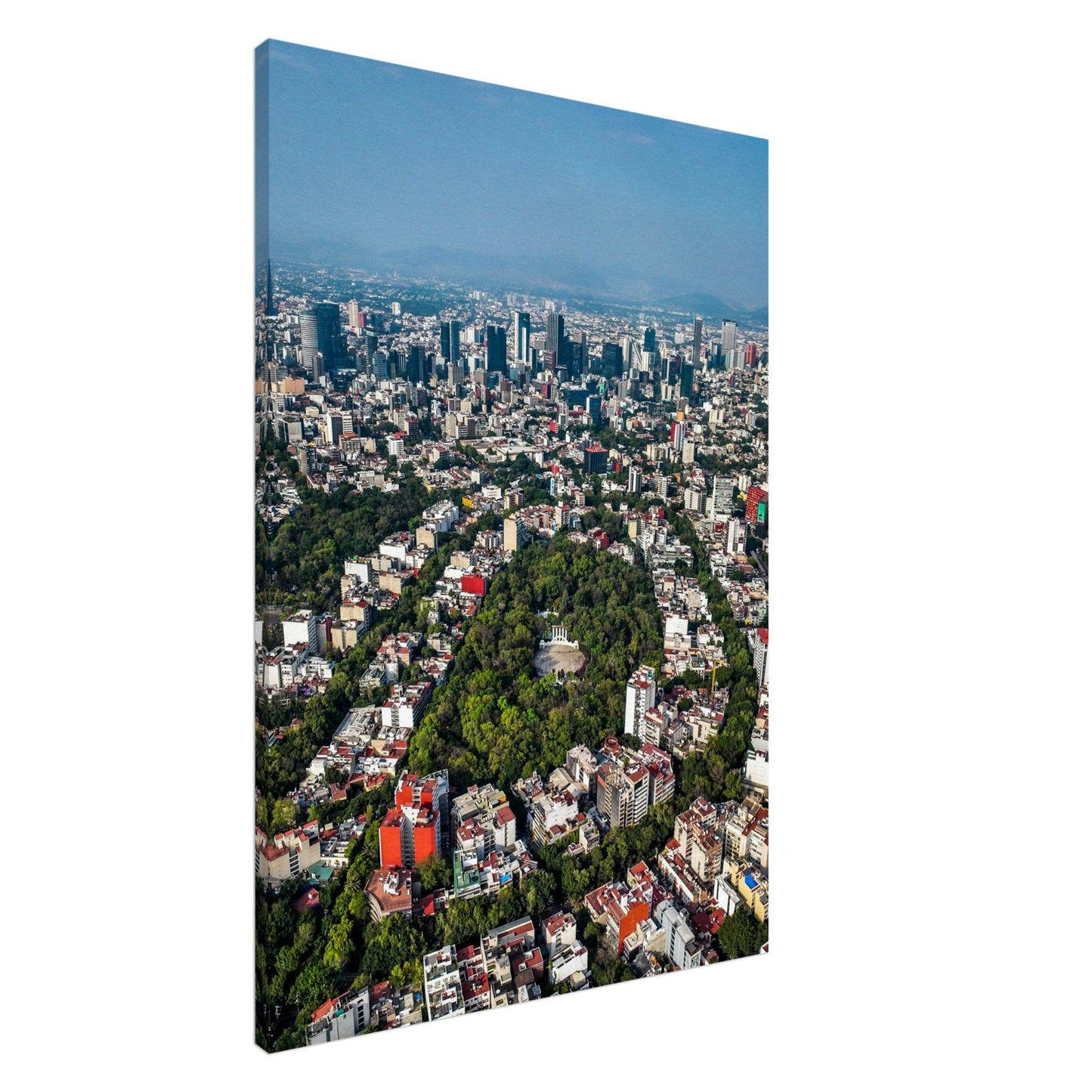 #world_walkerz# - #travel#world_walkerz#photography##wallart#
