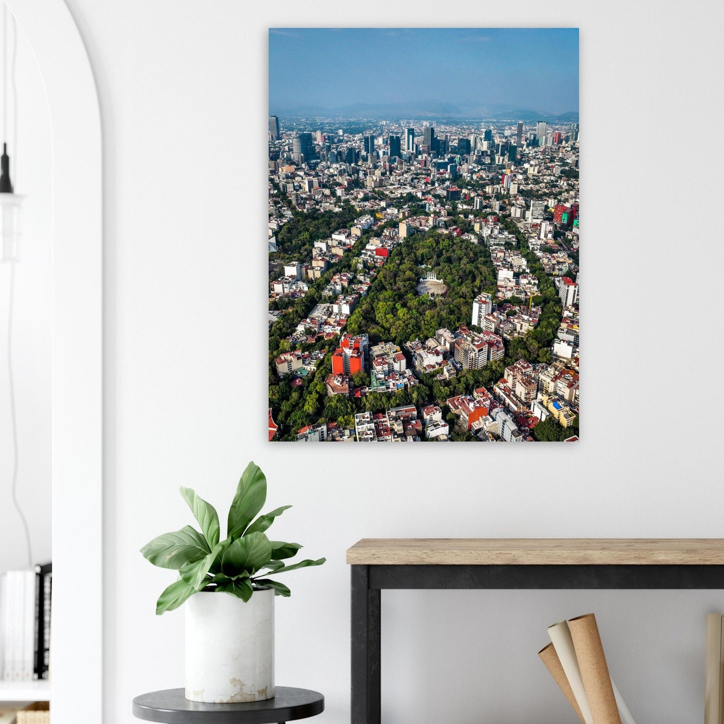 #world_walkerz# - #travel#world_walkerz#photography##wallart#