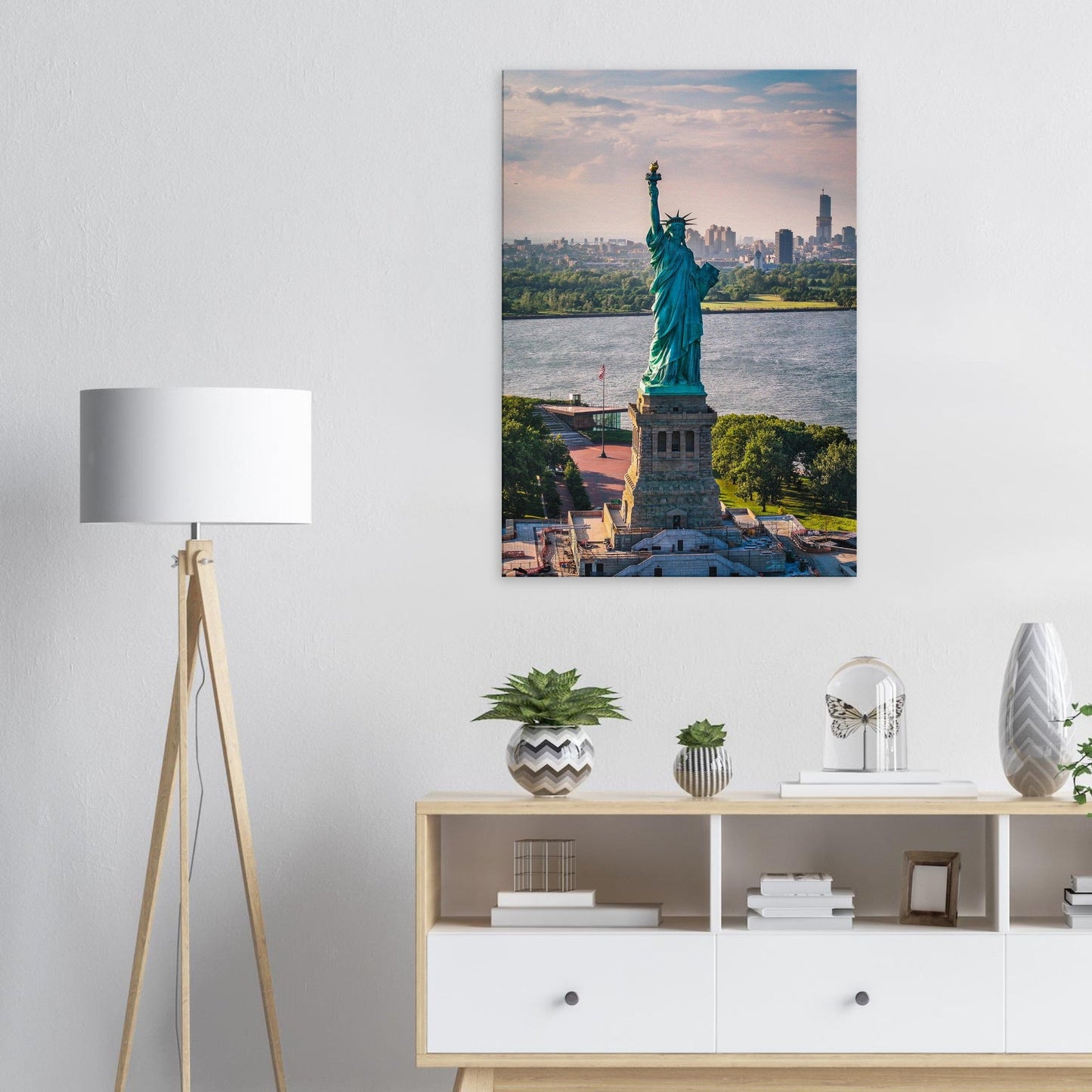 #world_walkerz# - #travel#world_walkerz#photography##wallart#