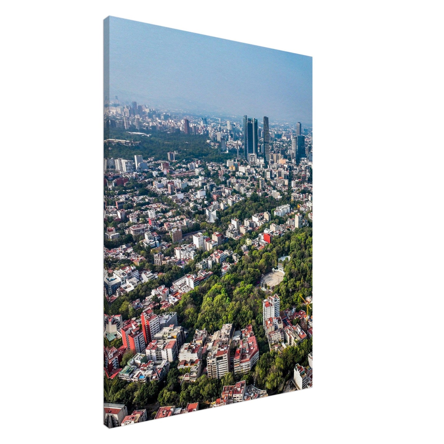 #world_walkerz# - #travel#world_walkerz#photography##wallart#