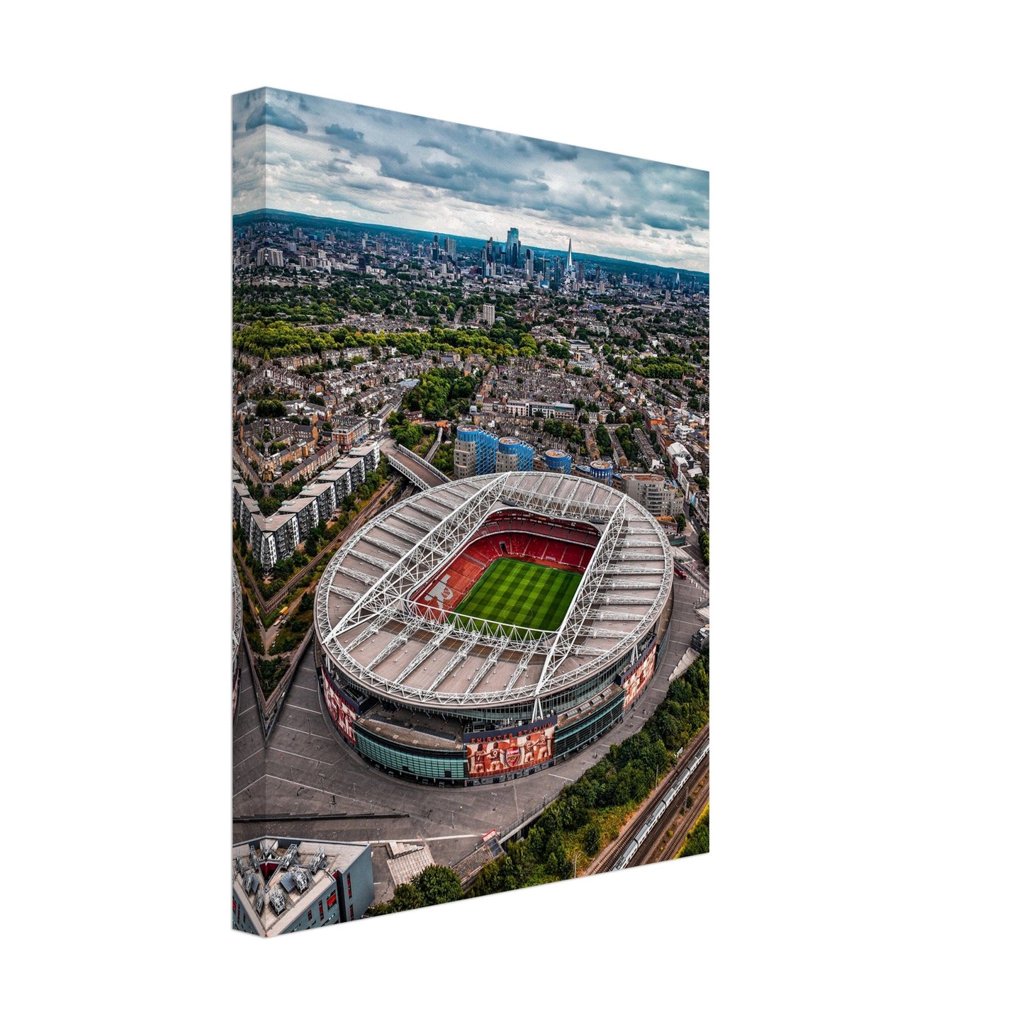 #world_walkerz# - #travel#world_walkerz#photography##wallart#
