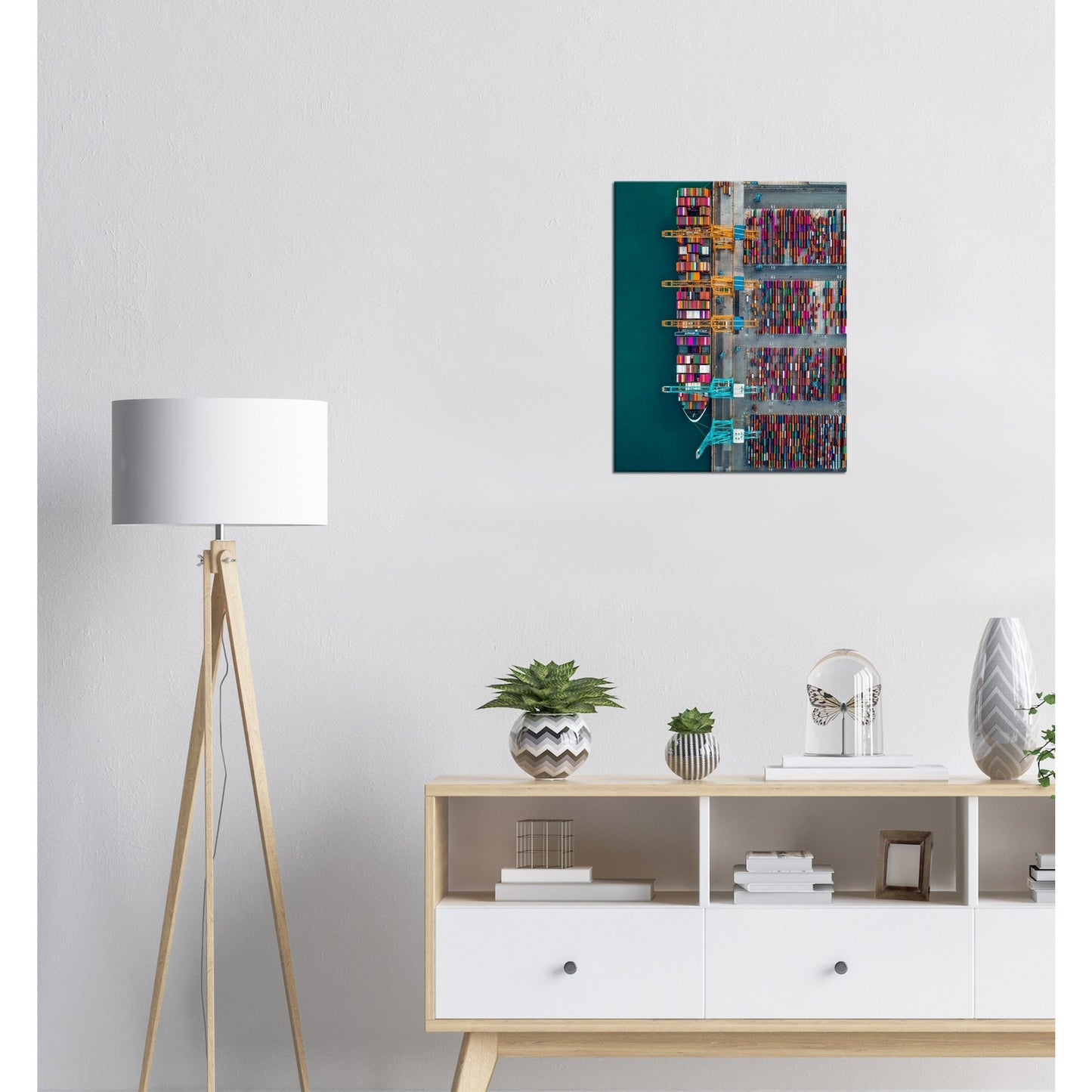 #world_walkerz# - #travel#world_walkerz#photography##wallart#