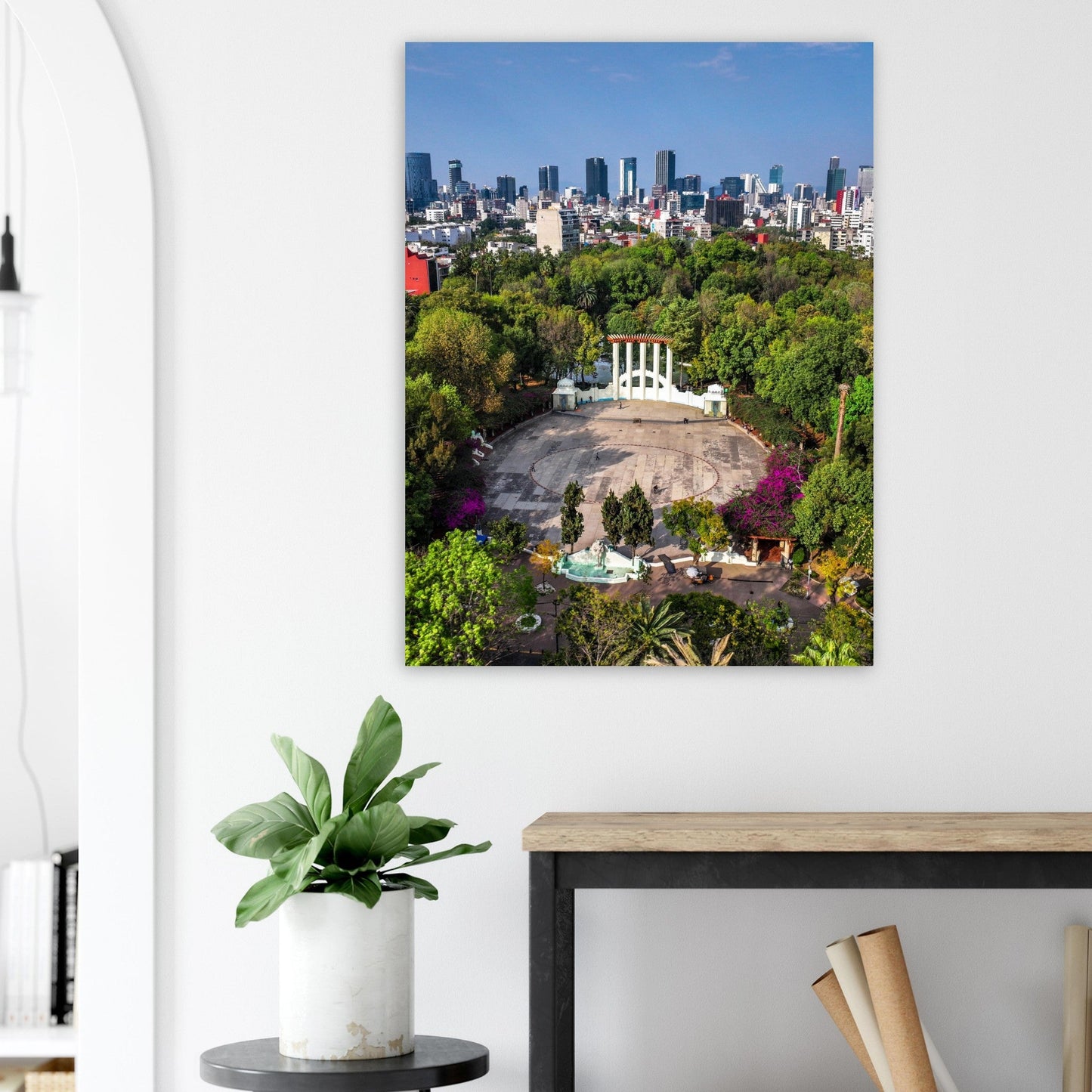 #world_walkerz# - #travel#world_walkerz#photography##wallart#