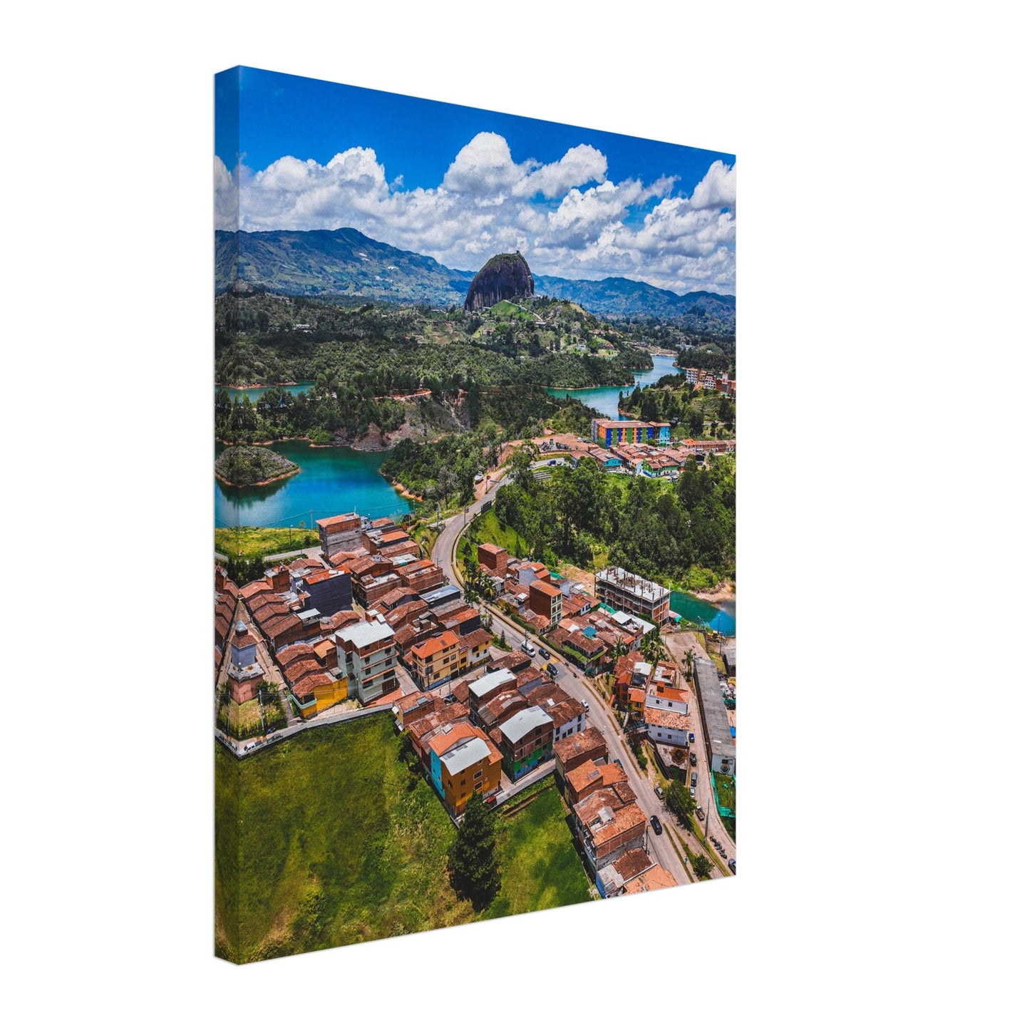 #world_walkerz# - #travel#world_walkerz#photography##wallart#