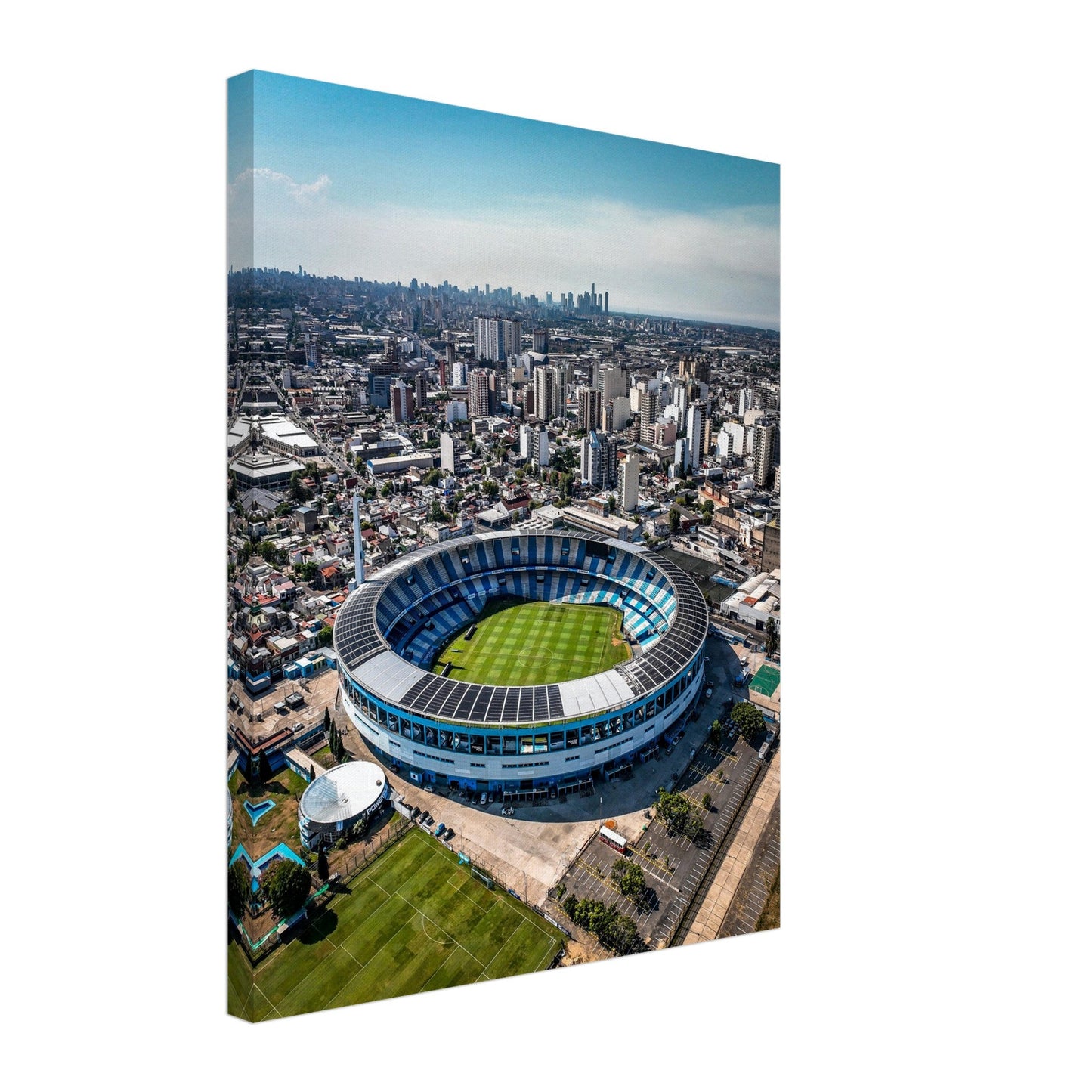 #world_walkerz# - #travel#world_walkerz#photography##wallart#