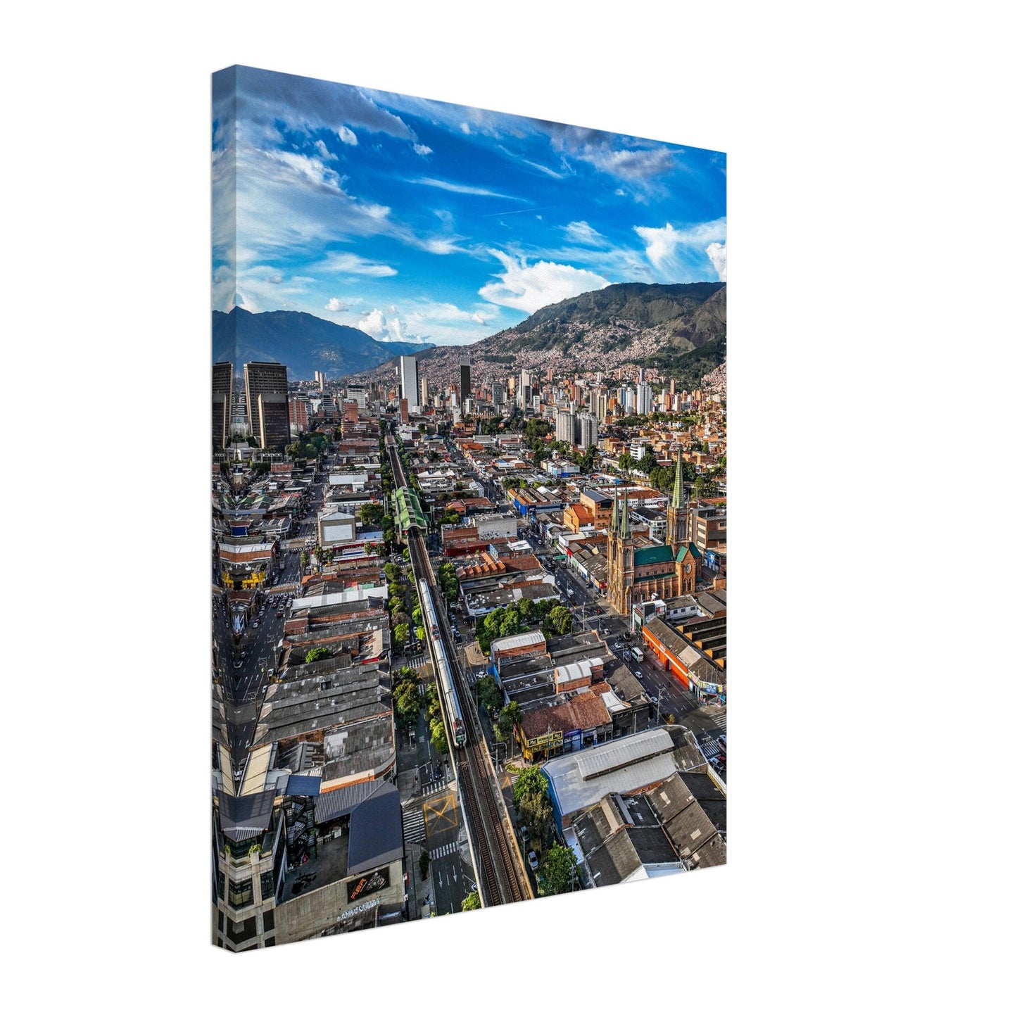 #world_walkerz# - #travel#world_walkerz#photography##wallart#