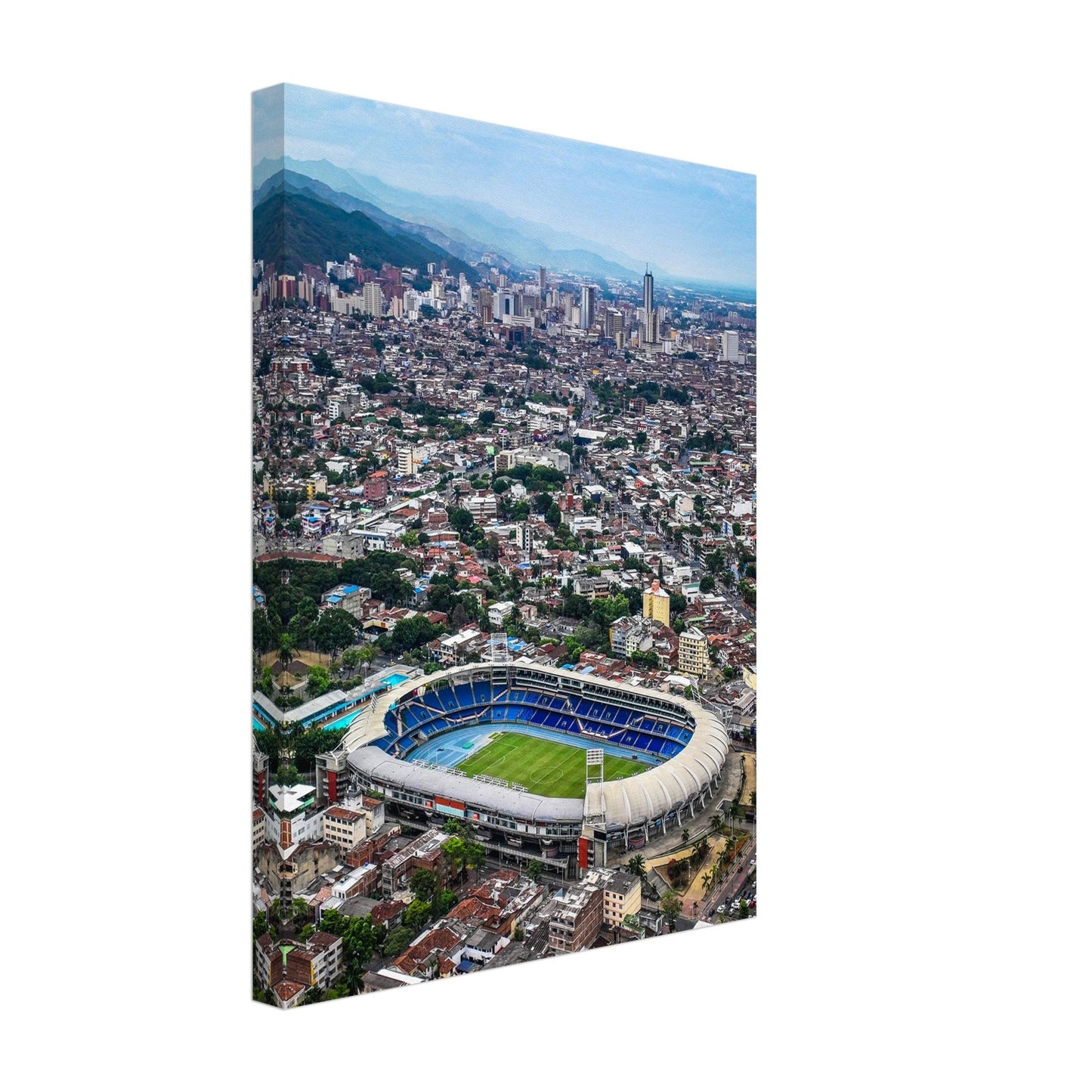 #world_walkerz# - #travel#world_walkerz#photography##wallart#