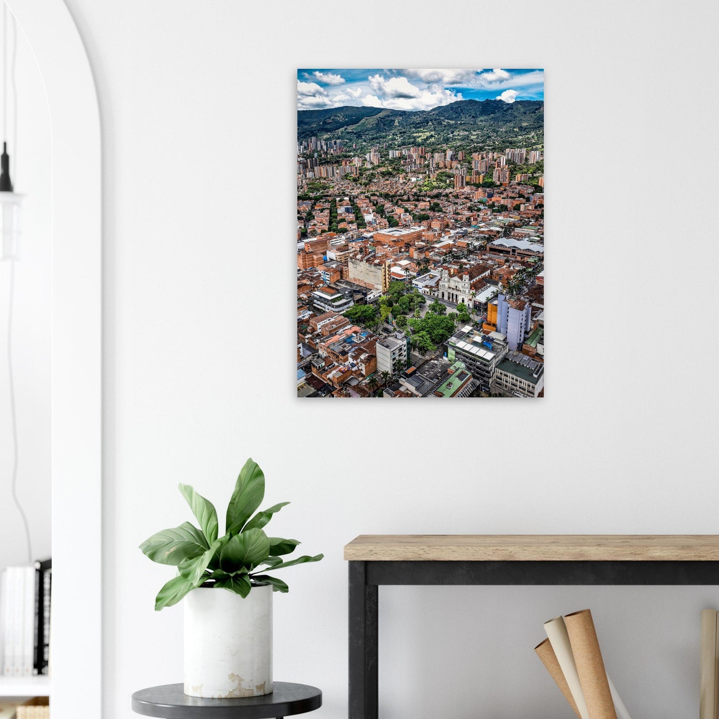 #world_walkerz# - #travel#world_walkerz#photography##wallart#