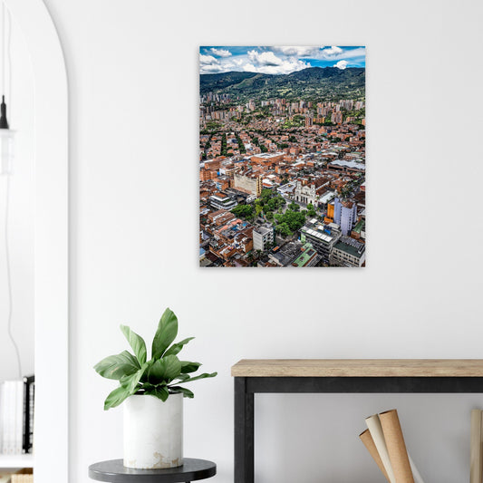 #world_walkerz# - #travel#world_walkerz#photography##wallart#