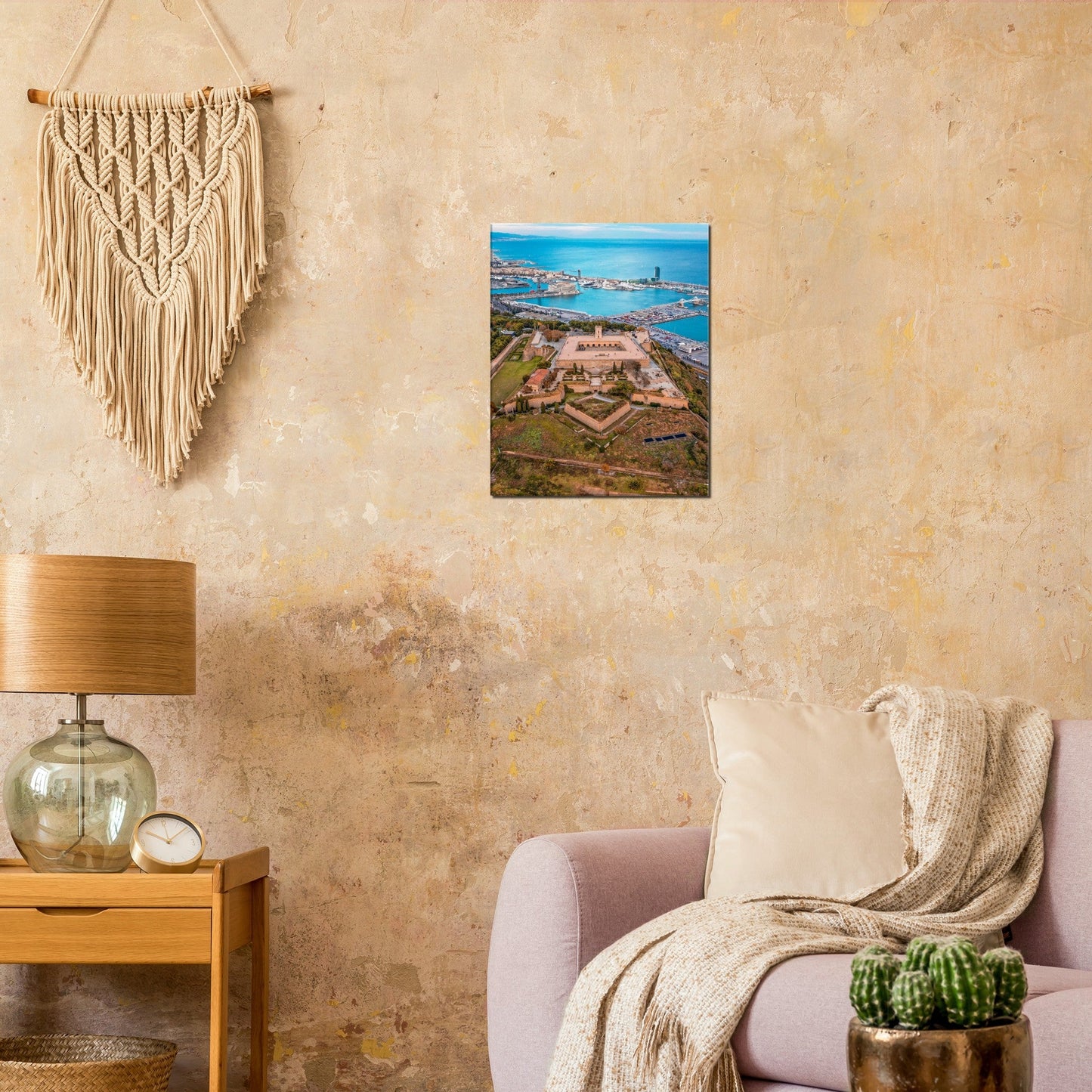 #world_walkerz# - #travel#world_walkerz#photography##wallart#