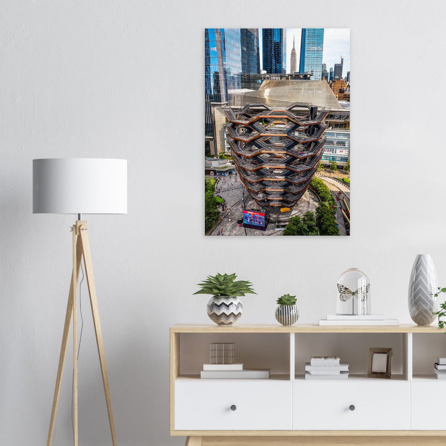 #world_walkerz# - #travel#world_walkerz#photography##wallart#