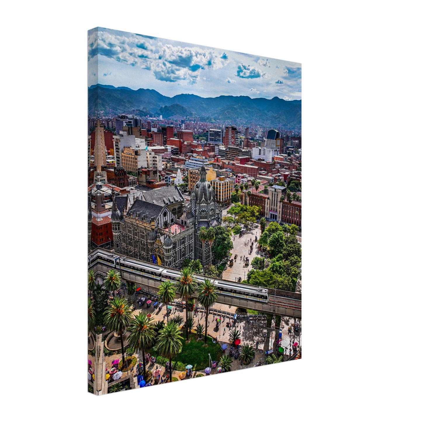 #world_walkerz# - #travel#world_walkerz#photography##wallart#