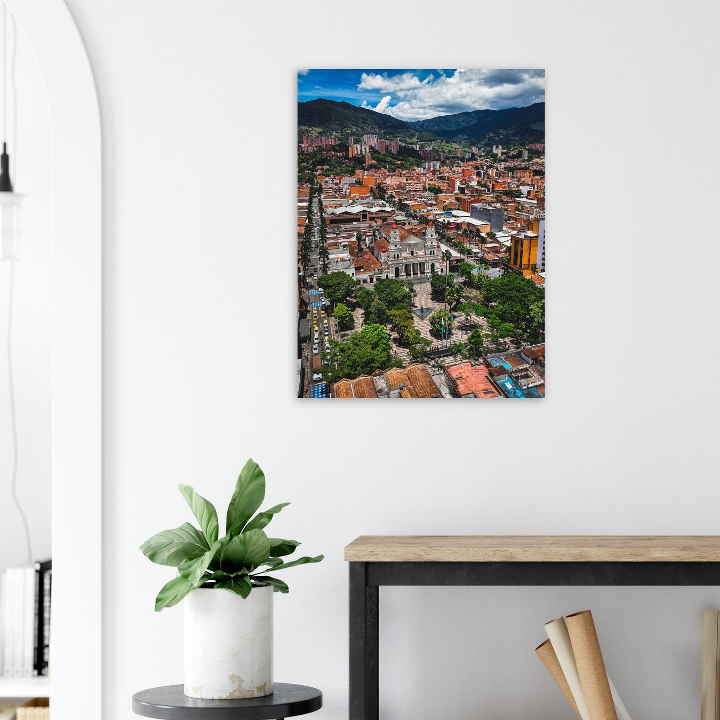 #world_walkerz# - #travel#world_walkerz#photography##wallart#