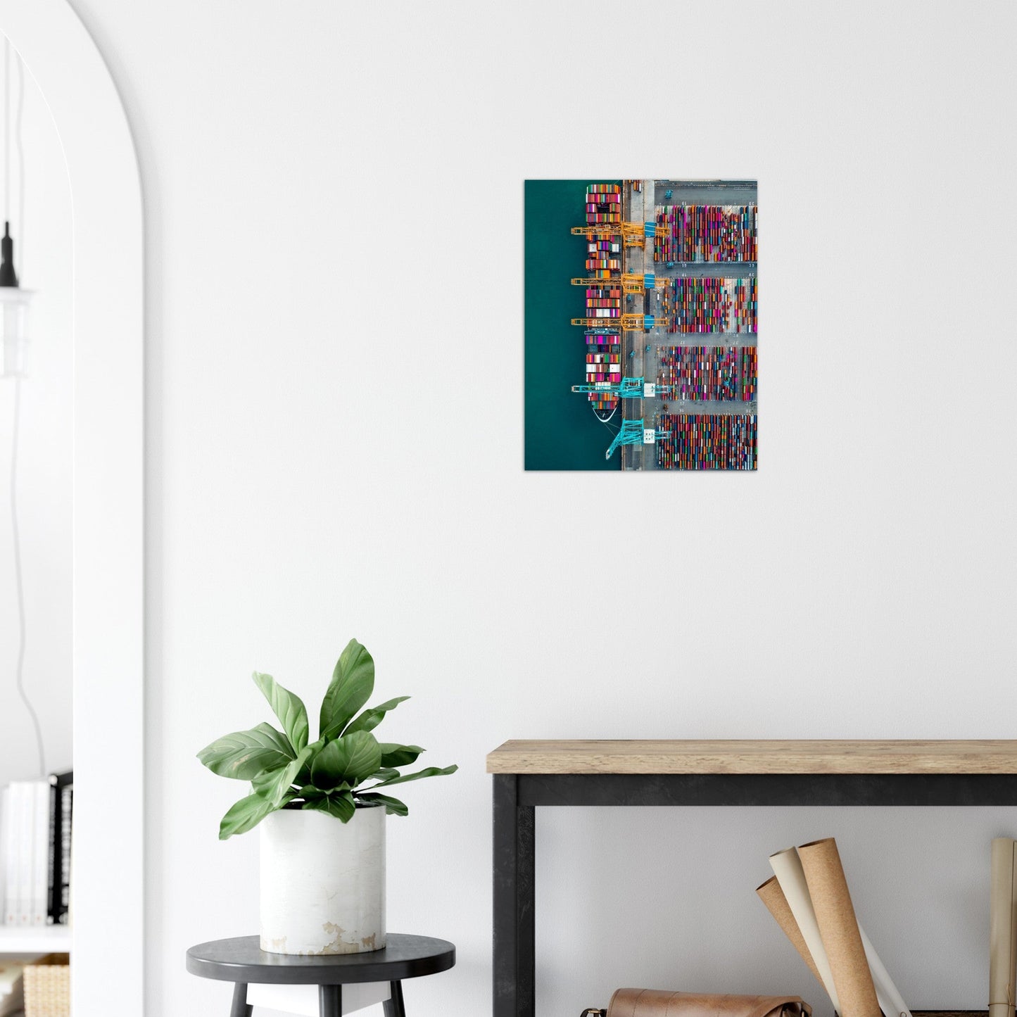 #world_walkerz# - #travel#world_walkerz#photography##wallart#