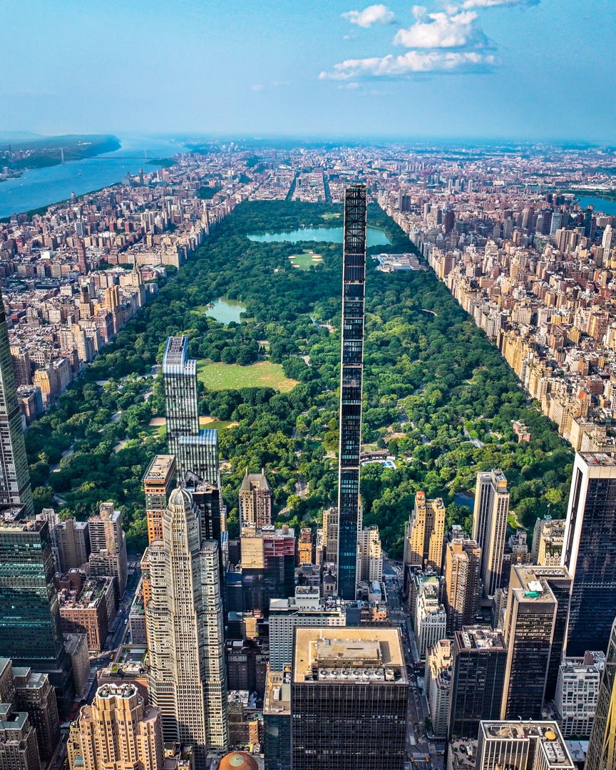 #world_walkerz# - #travel#world_walkerz#photography##wallart#