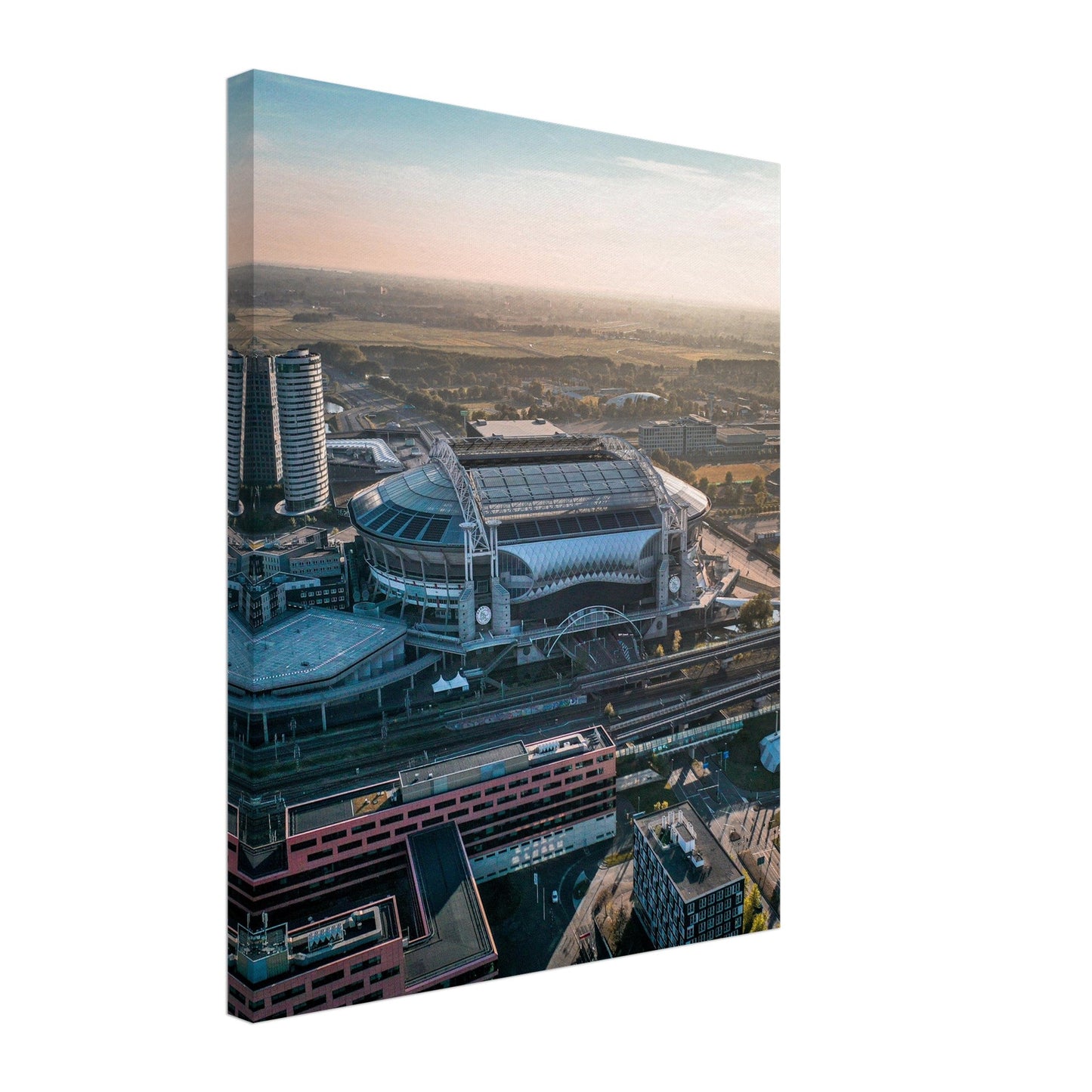 #world_walkerz# - #travel#world_walkerz#photography##wallart#