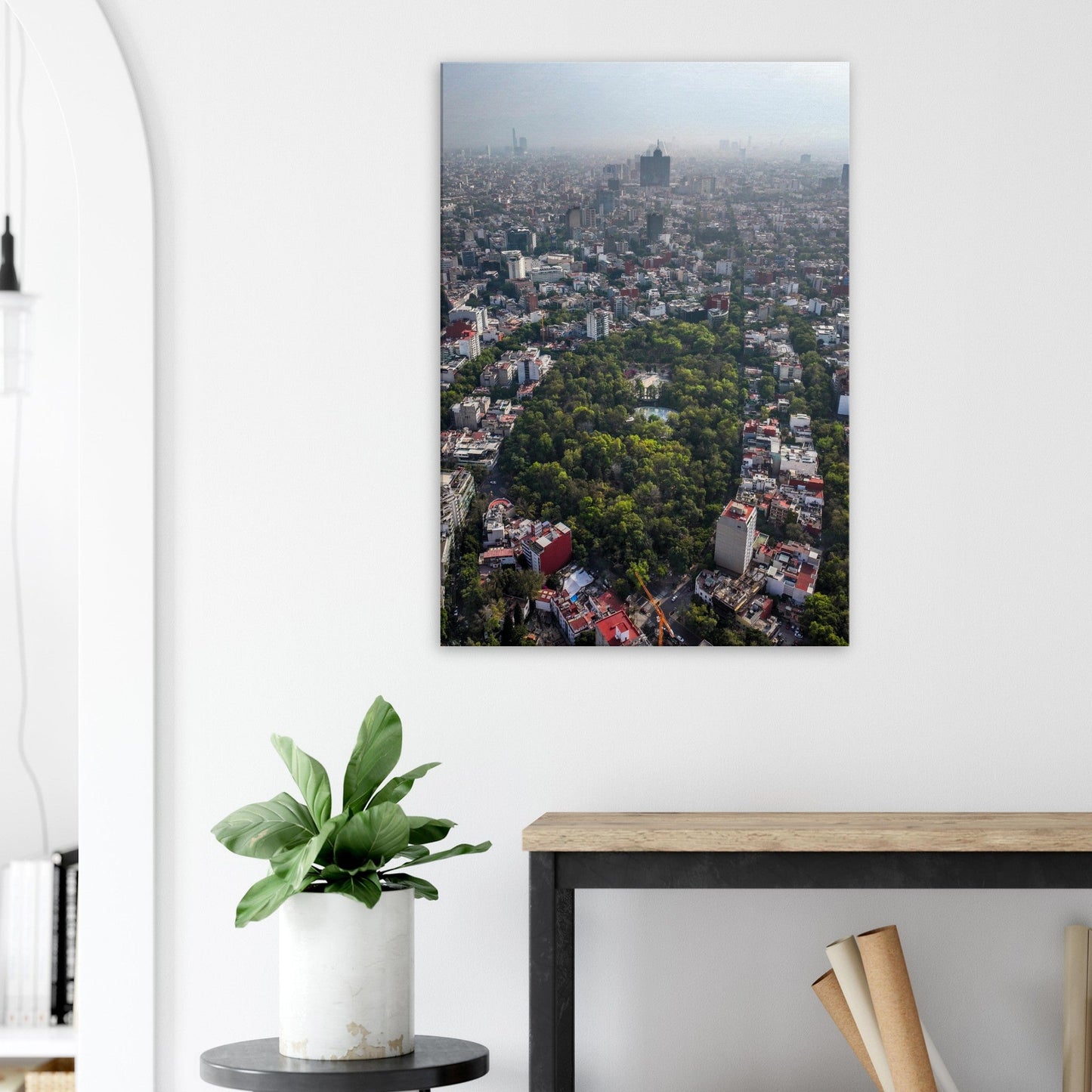 #world_walkerz# - #travel#world_walkerz#photography##wallart#
