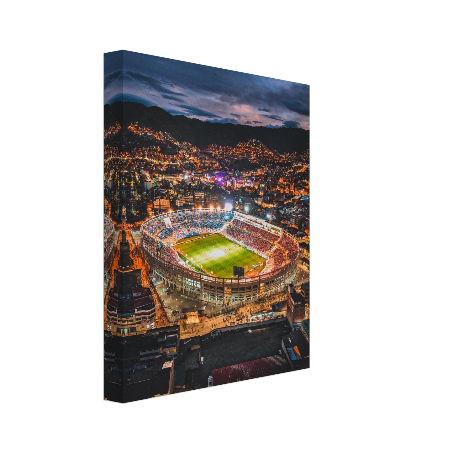#world_walkerz# - #travel#world_walkerz#photography##wallart#