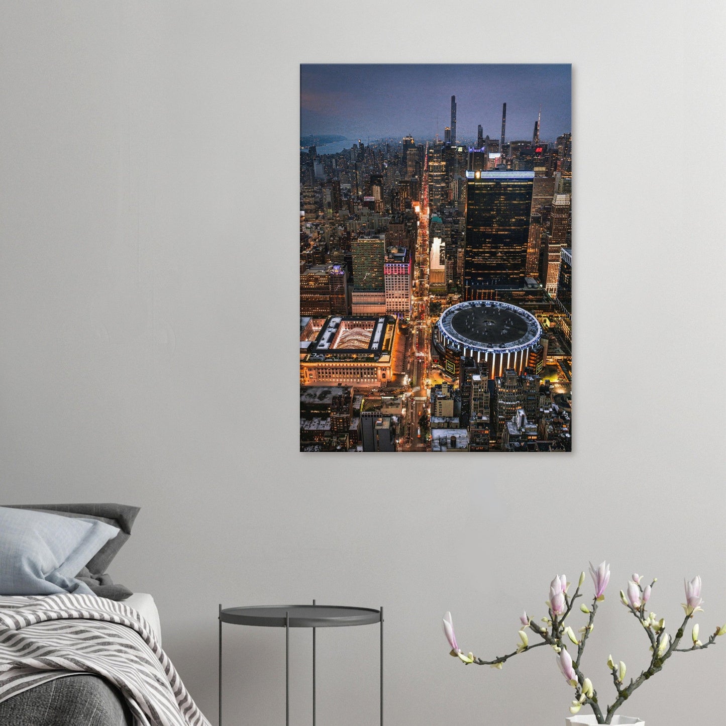 #world_walkerz# - #travel#world_walkerz#photography##wallart#