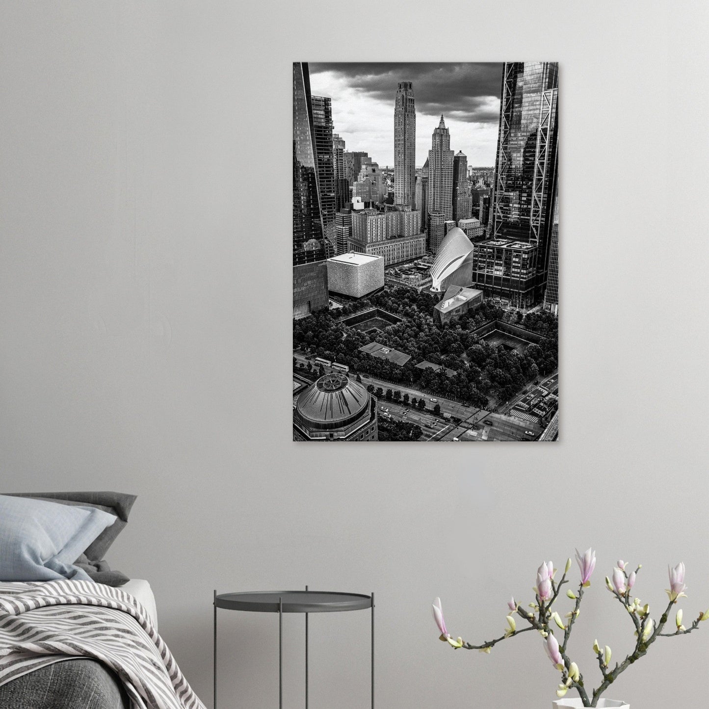 #world_walkerz# - #travel#world_walkerz#photography##wallart#