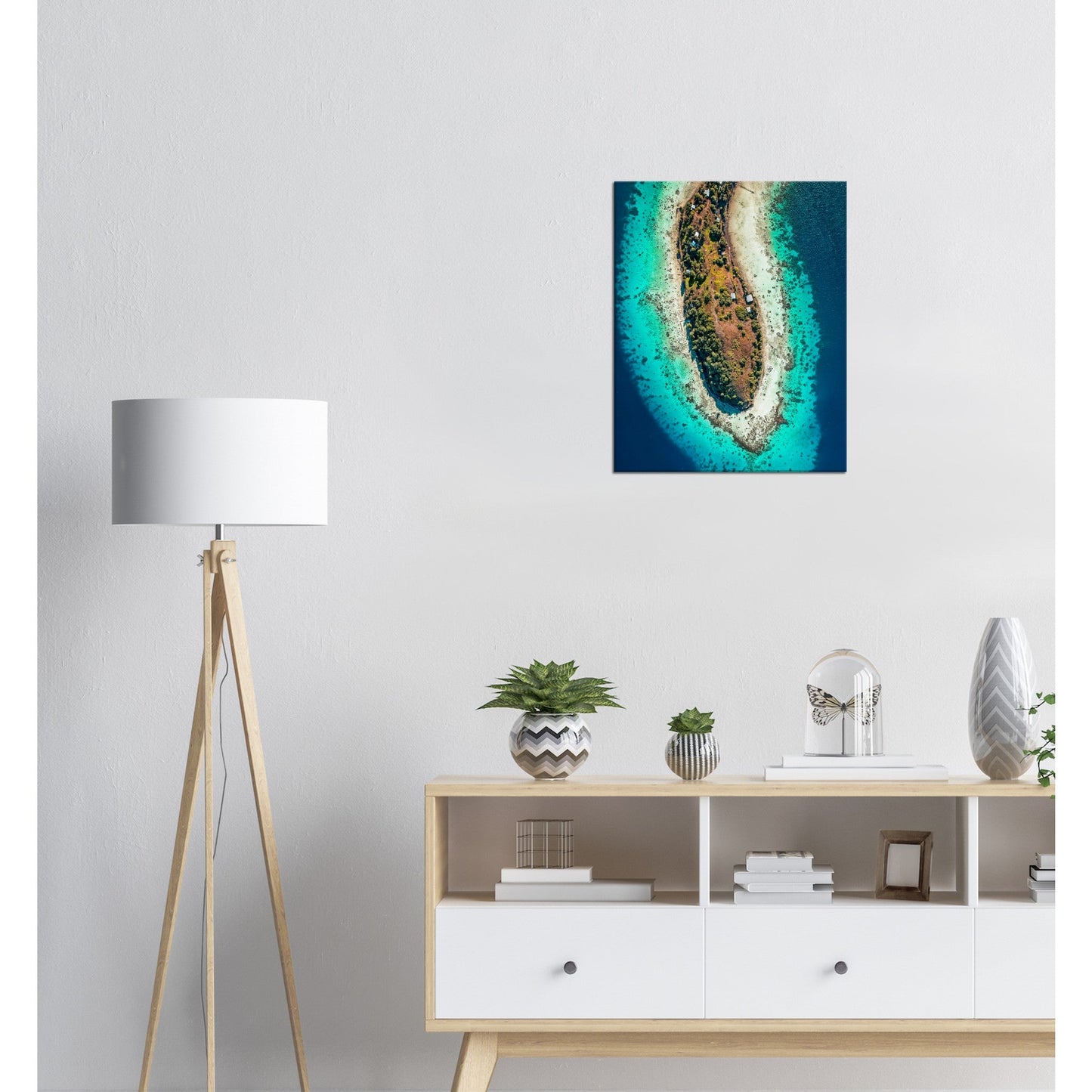#world_walkerz# - #travel#world_walkerz#photography##wallart#