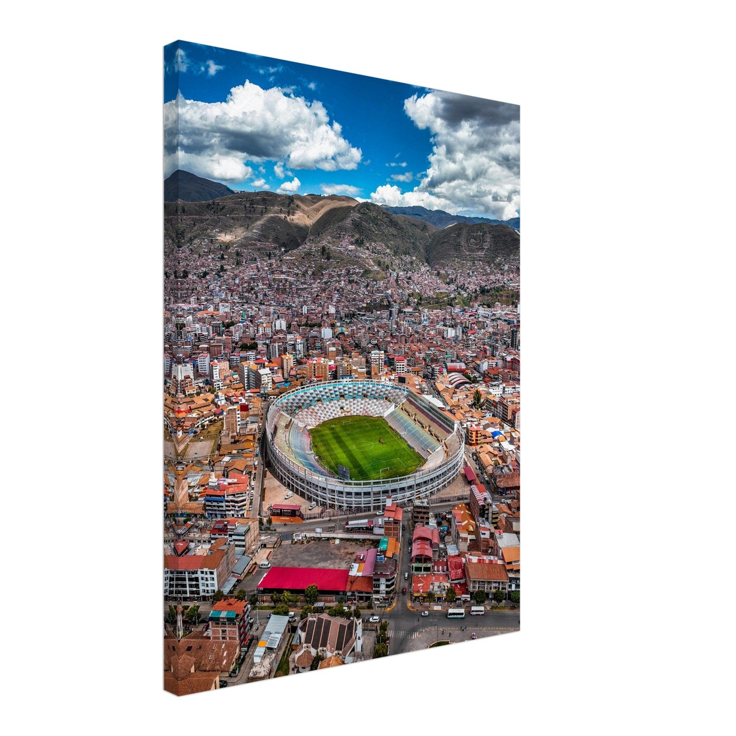 #world_walkerz# - #travel#world_walkerz#photography##wallart#