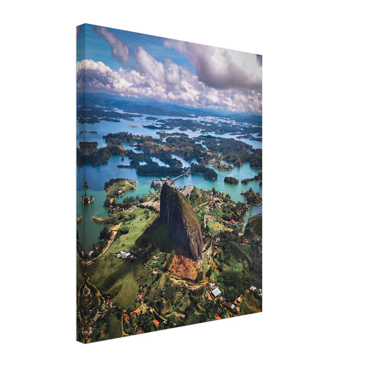 #world_walkerz# - #travel#world_walkerz#photography##wallart#