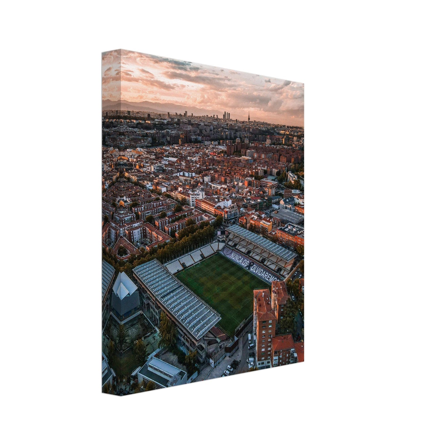 #world_walkerz# - #travel#world_walkerz#photography##wallart#