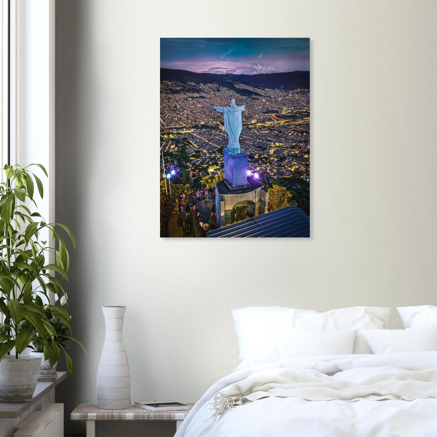 #world_walkerz# - #travel#world_walkerz#photography##wallart#