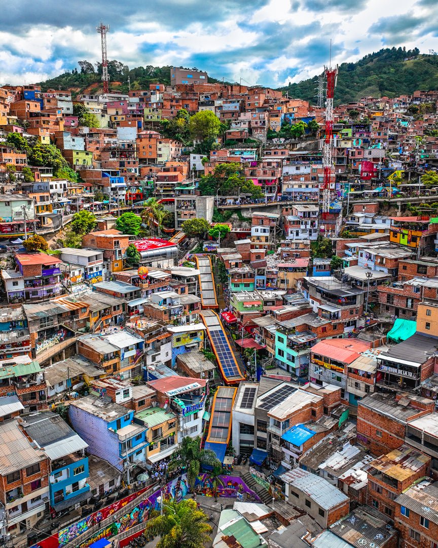#world_walkerz# - #travel#world_walkerz#photography##wallart#