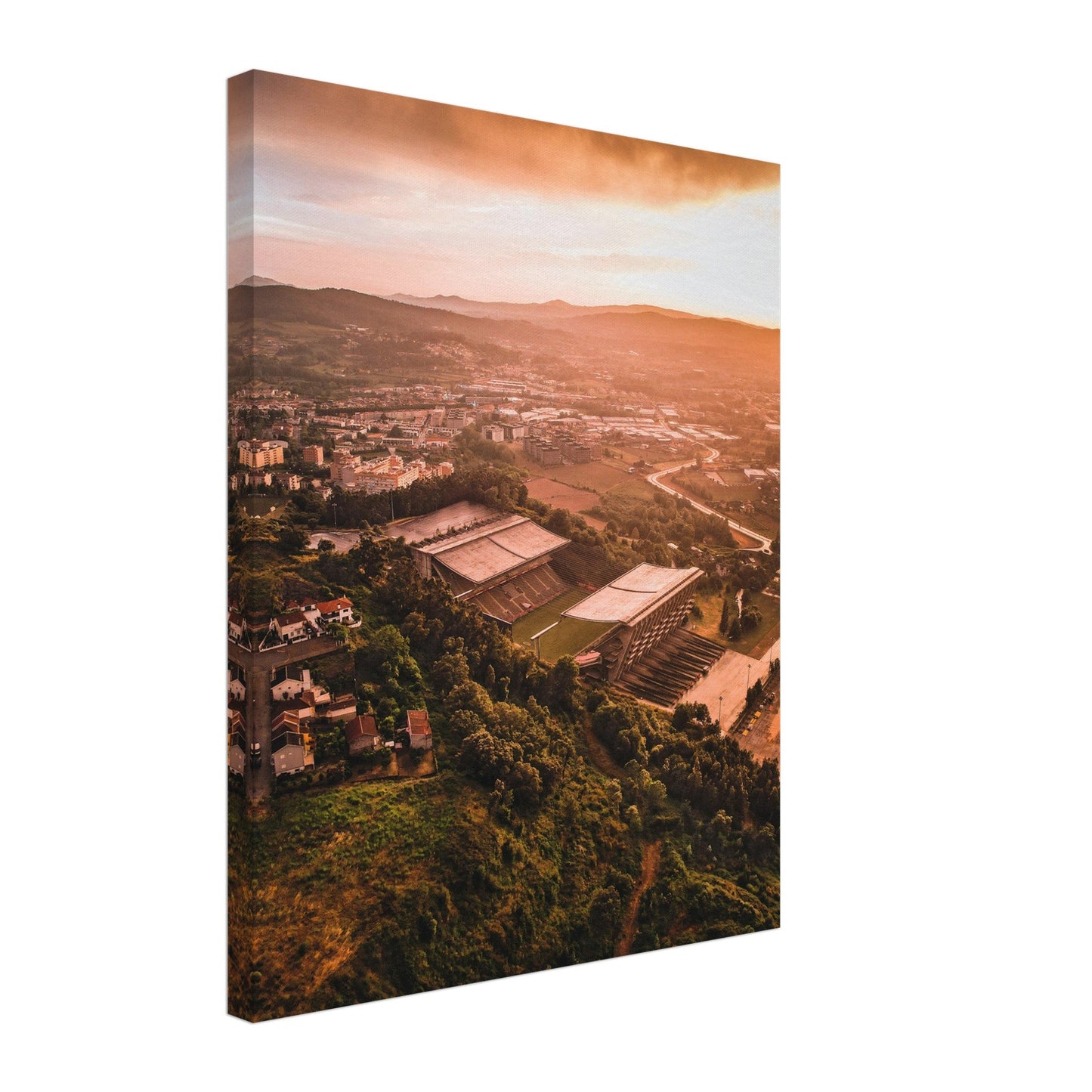 #world_walkerz# - #travel#world_walkerz#photography##wallart#