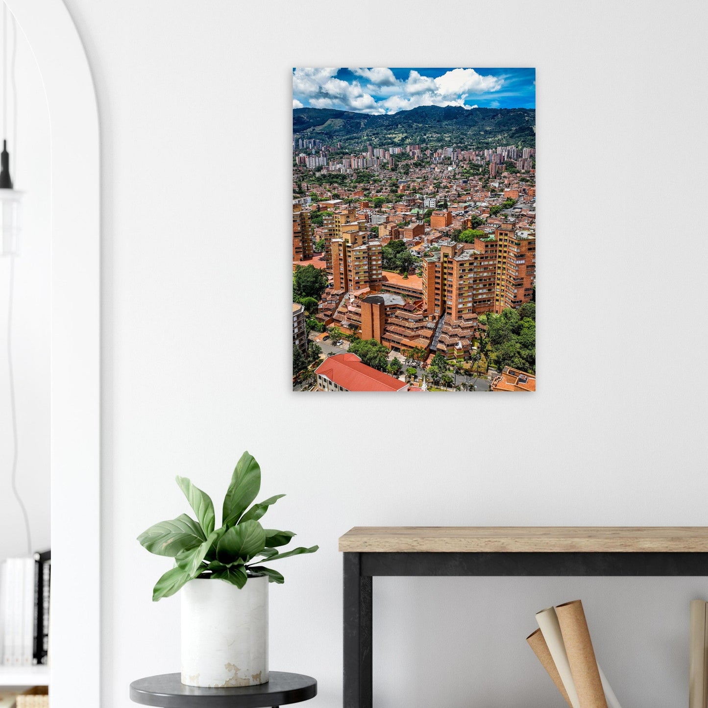 #world_walkerz# - #travel#world_walkerz#photography##wallart#