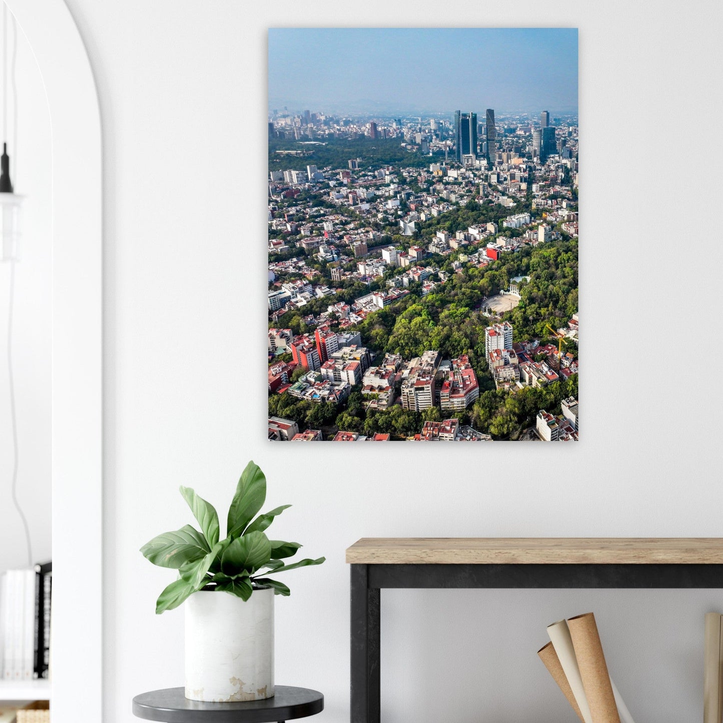 #world_walkerz# - #travel#world_walkerz#photography##wallart#