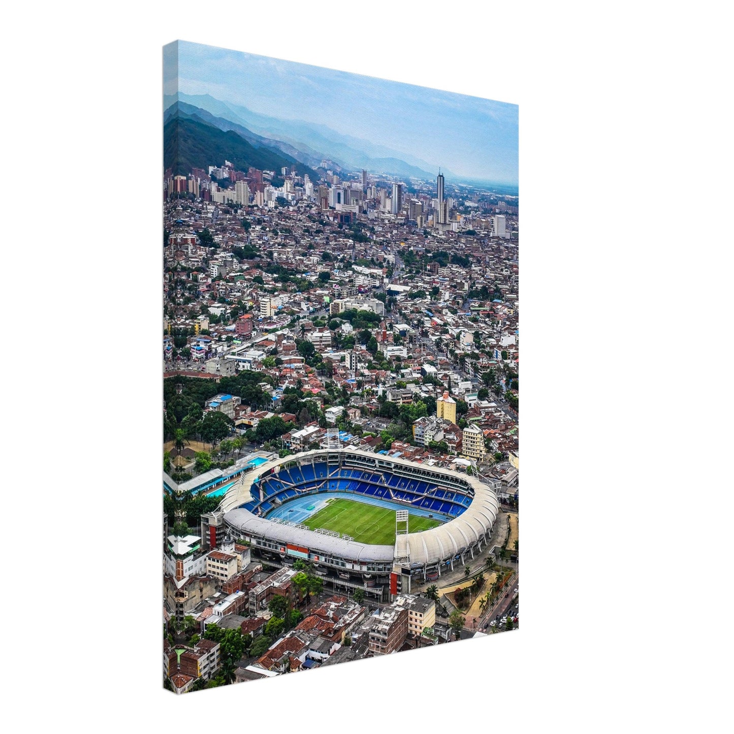 #world_walkerz# - #travel#world_walkerz#photography##wallart#